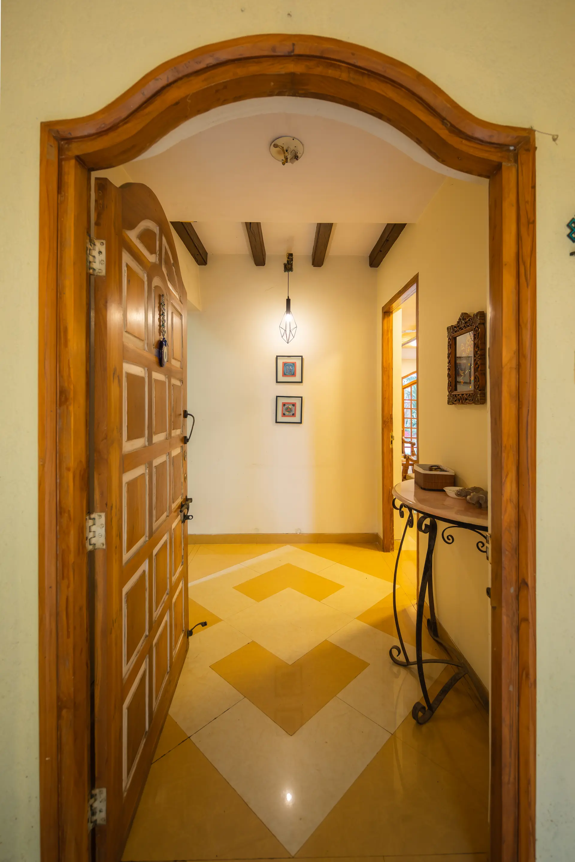 Image 12 of the property