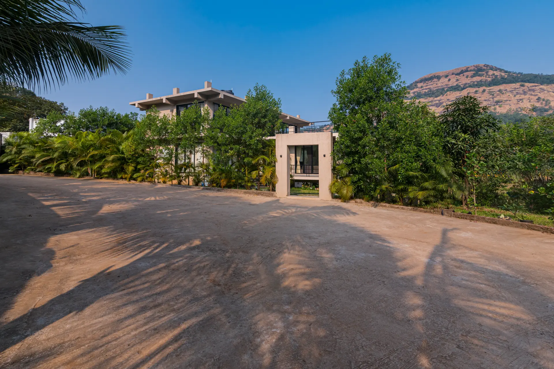 Image 35 of the property