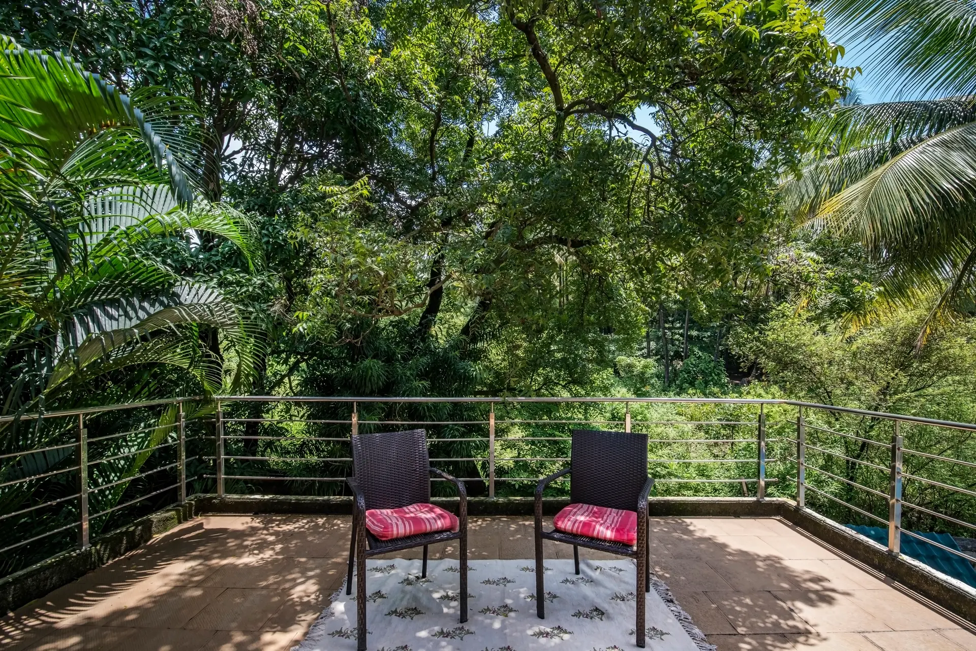 Image 33 of the property