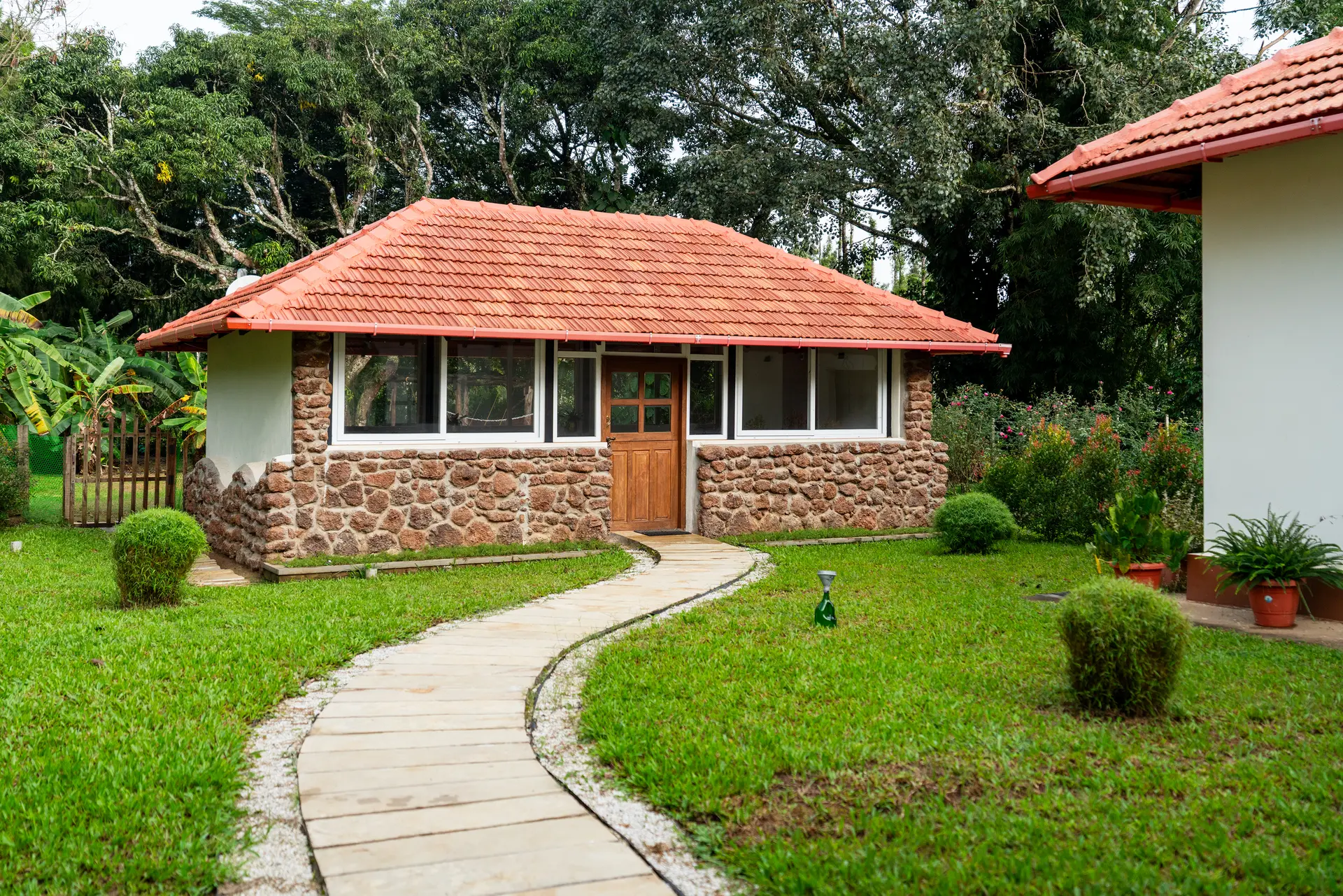 Image 41 of the property