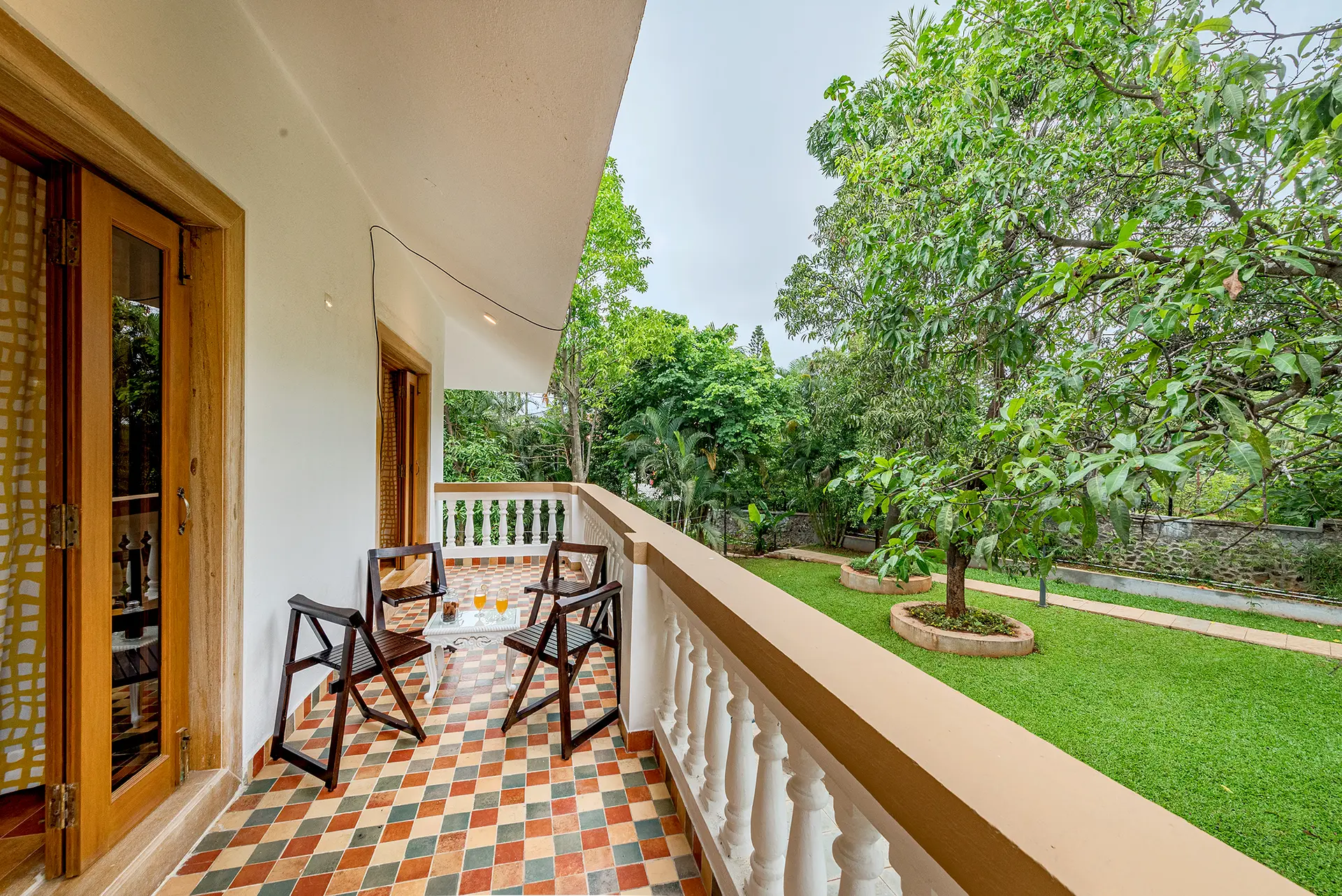 Image 23 of the property