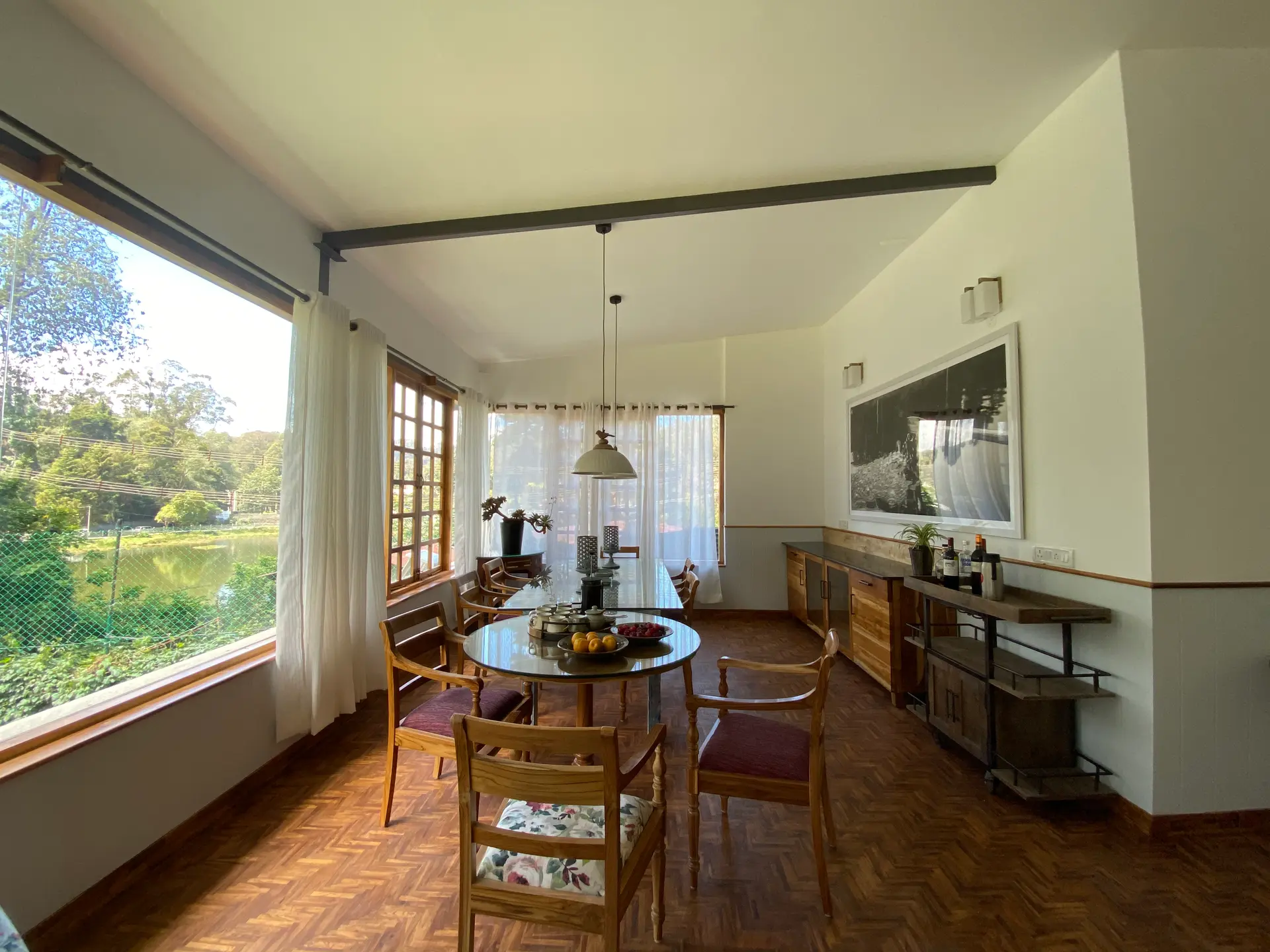 Image 38 of the property