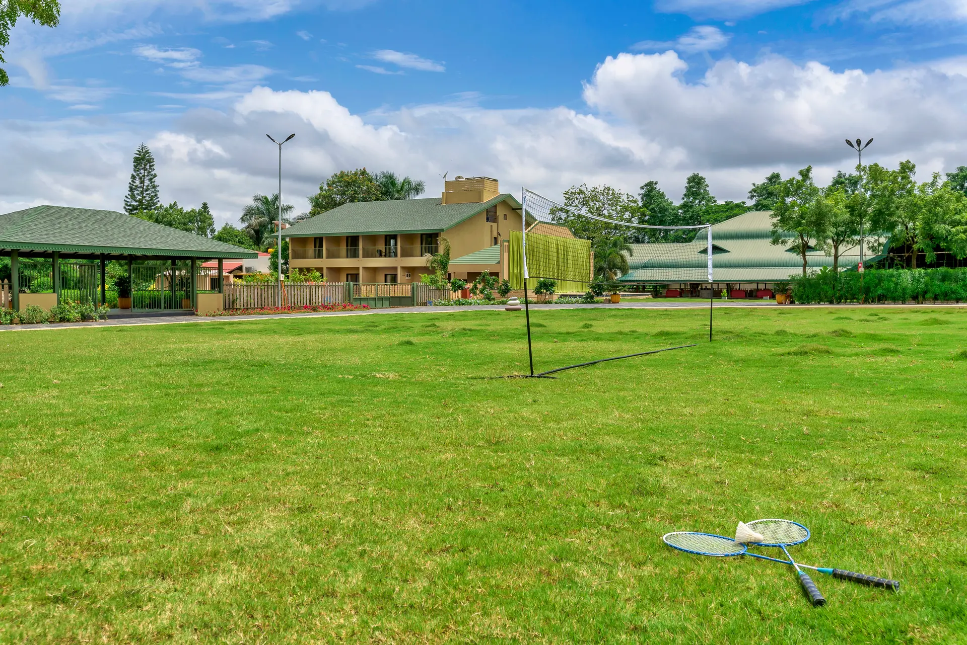Image 5 of the property