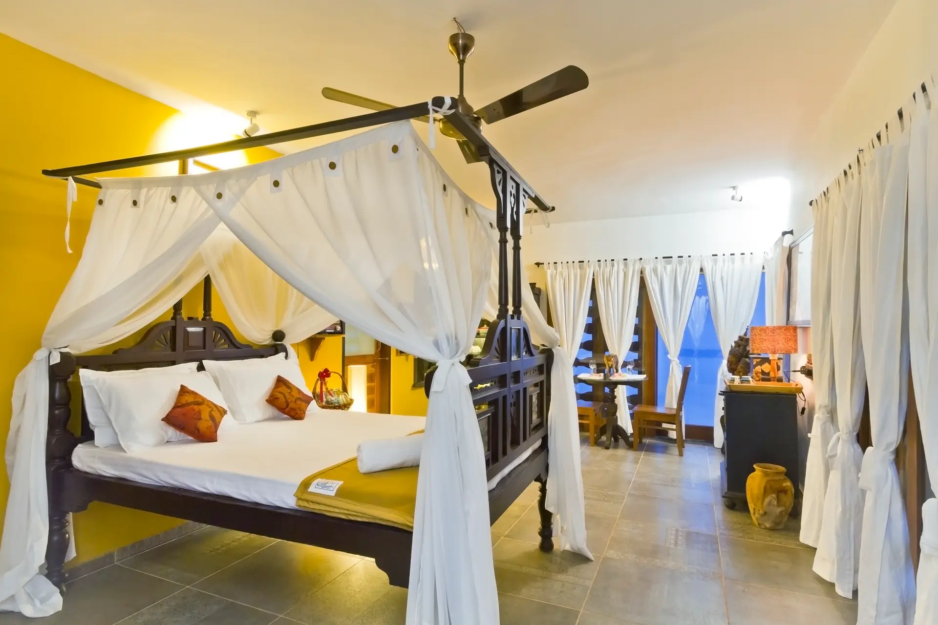 Villa 270&deg;(Jaswanti)