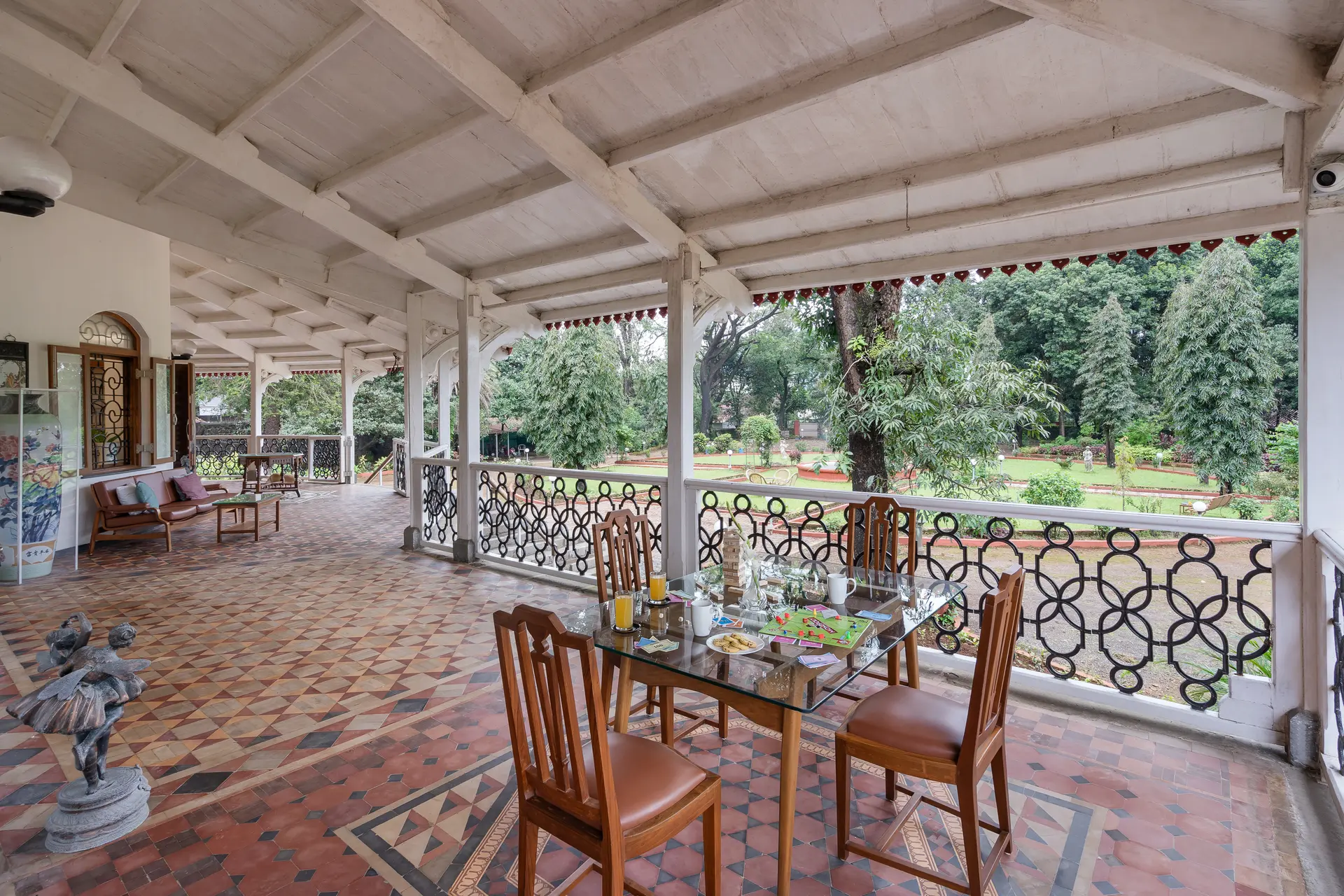 Image 29 of the property
