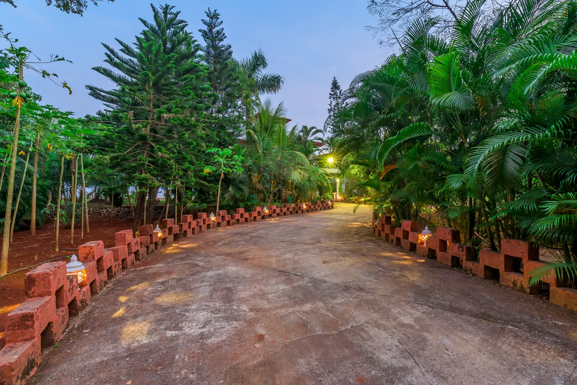Image 32 of the property