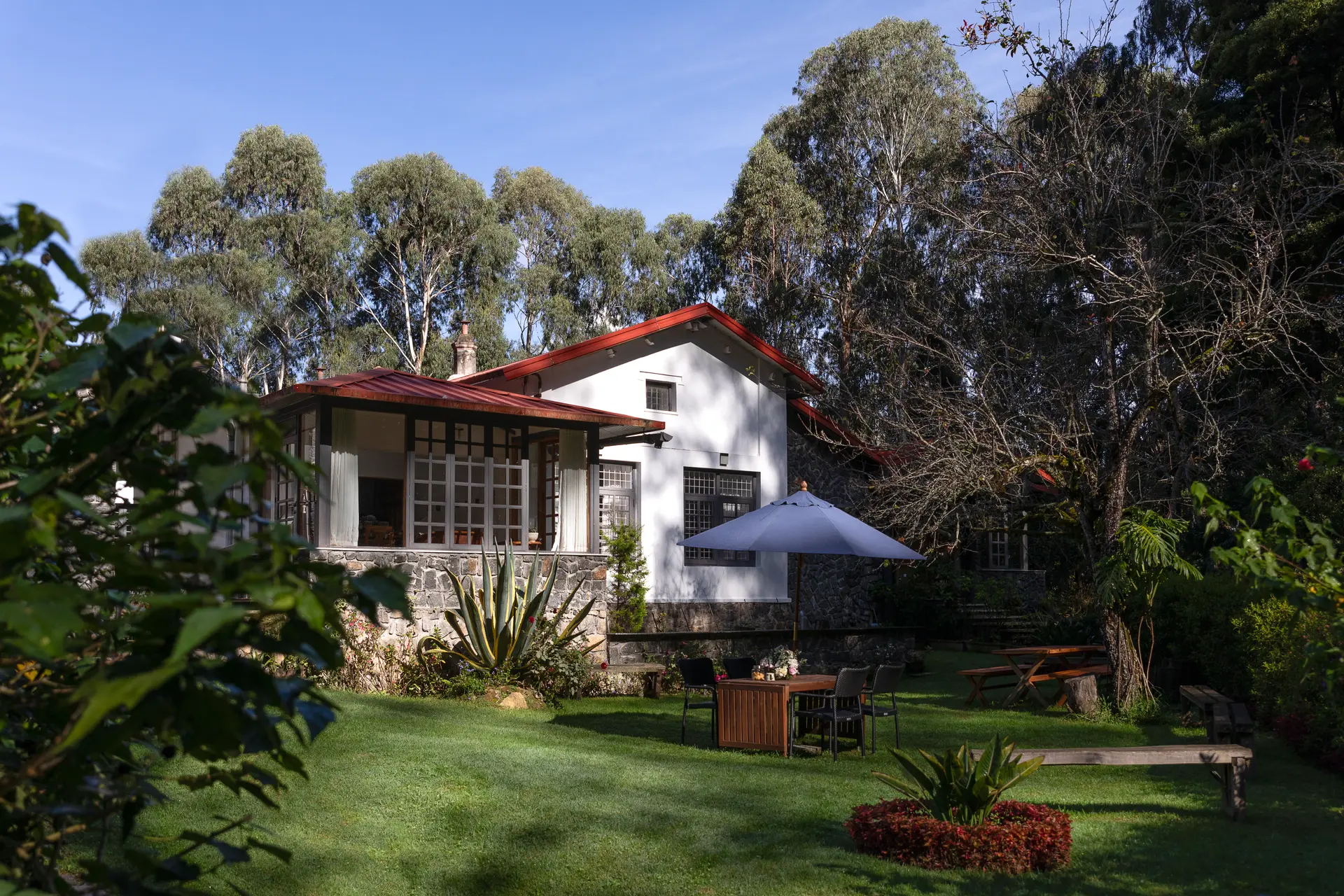 Image 13 of the property