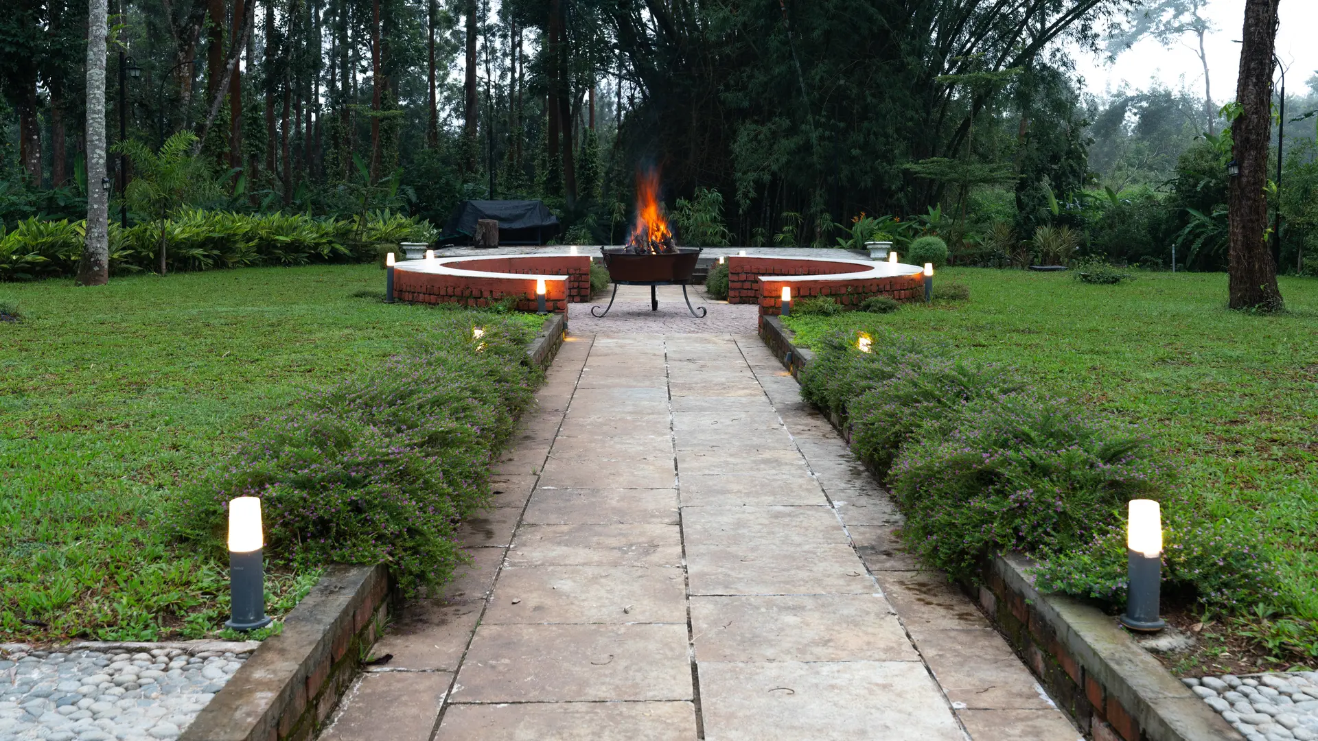 Image 42 of the property