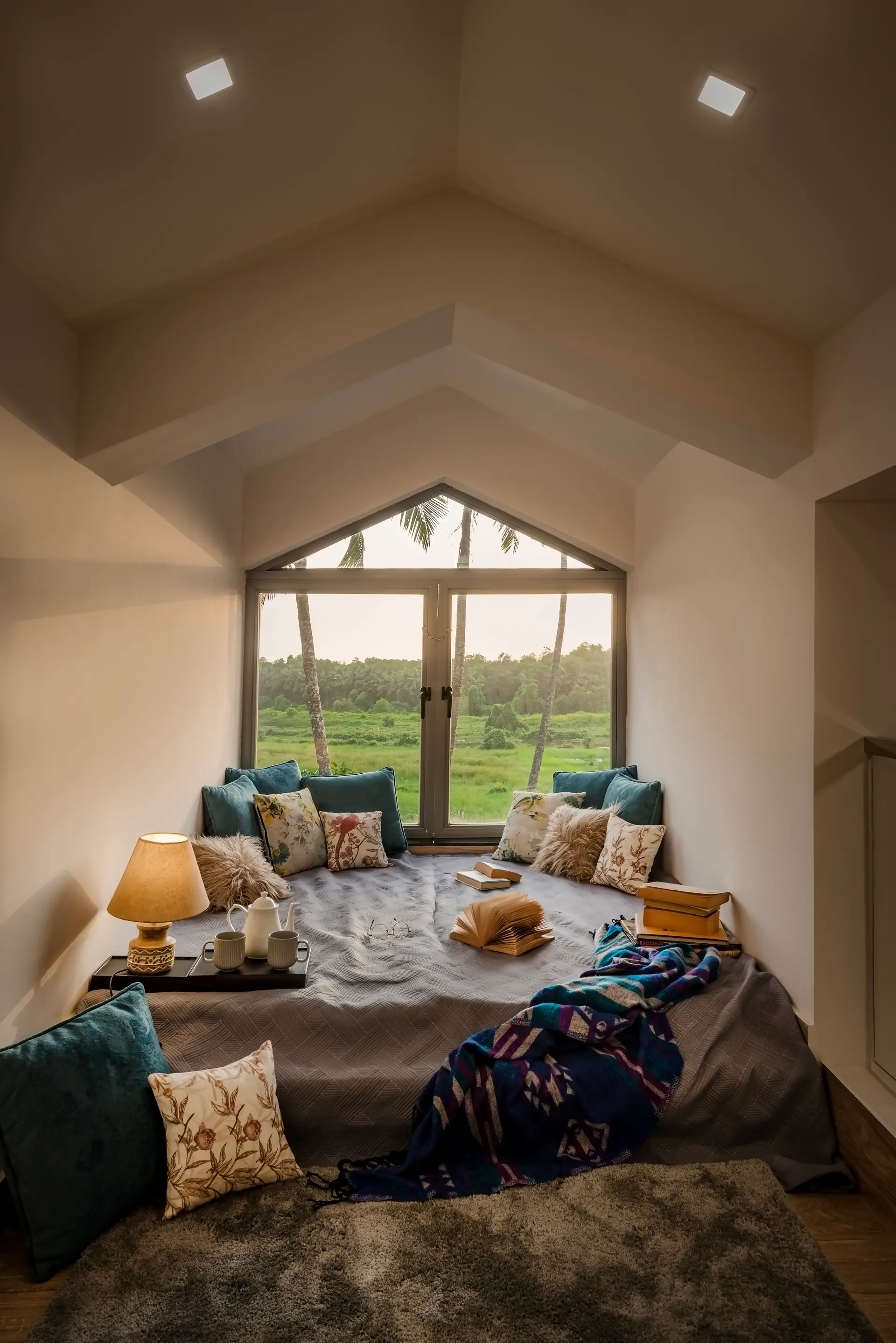 Image 3 of the property