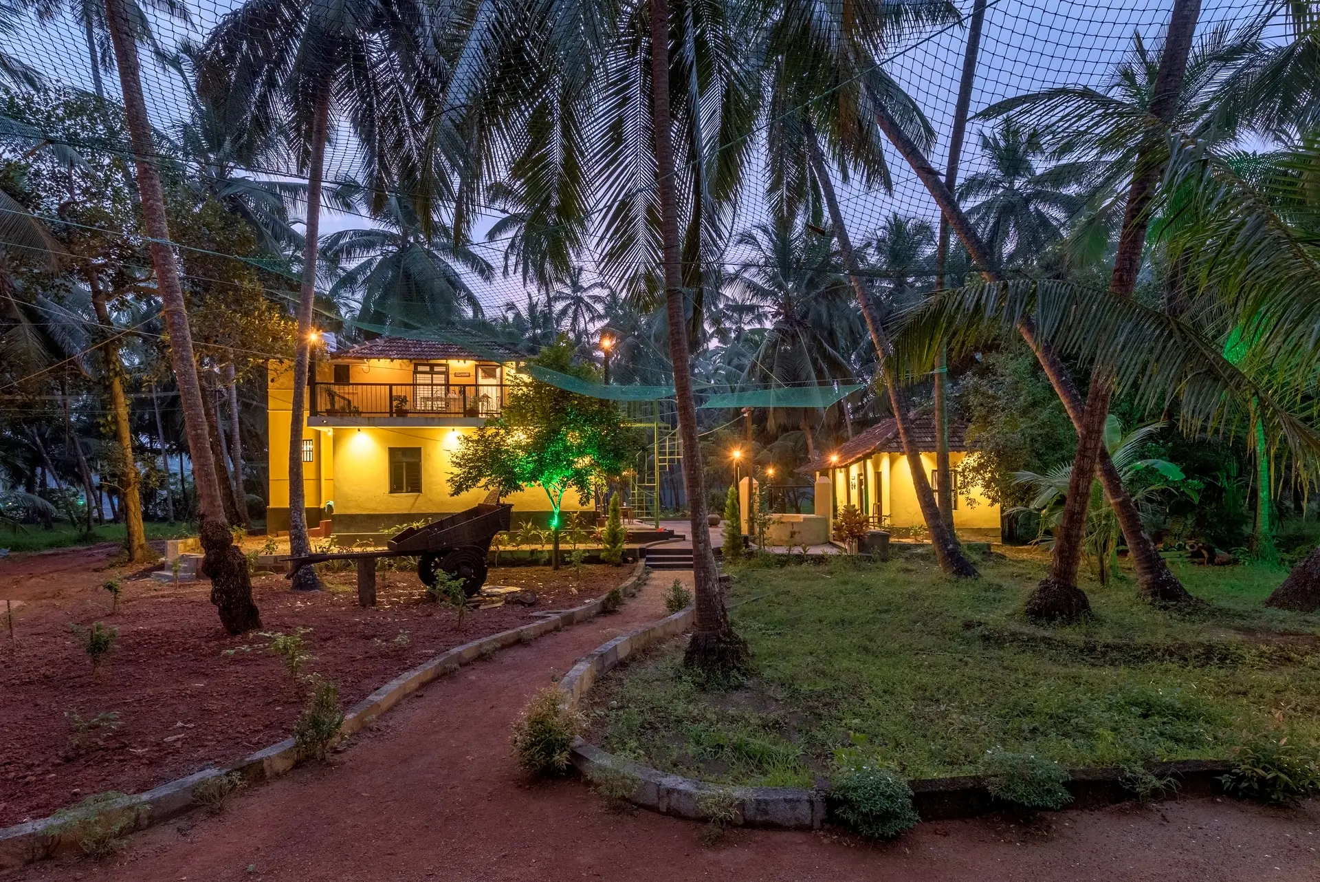 Image 38 of the property