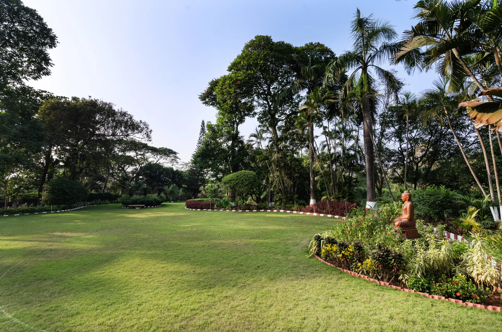 Image 5 of the property