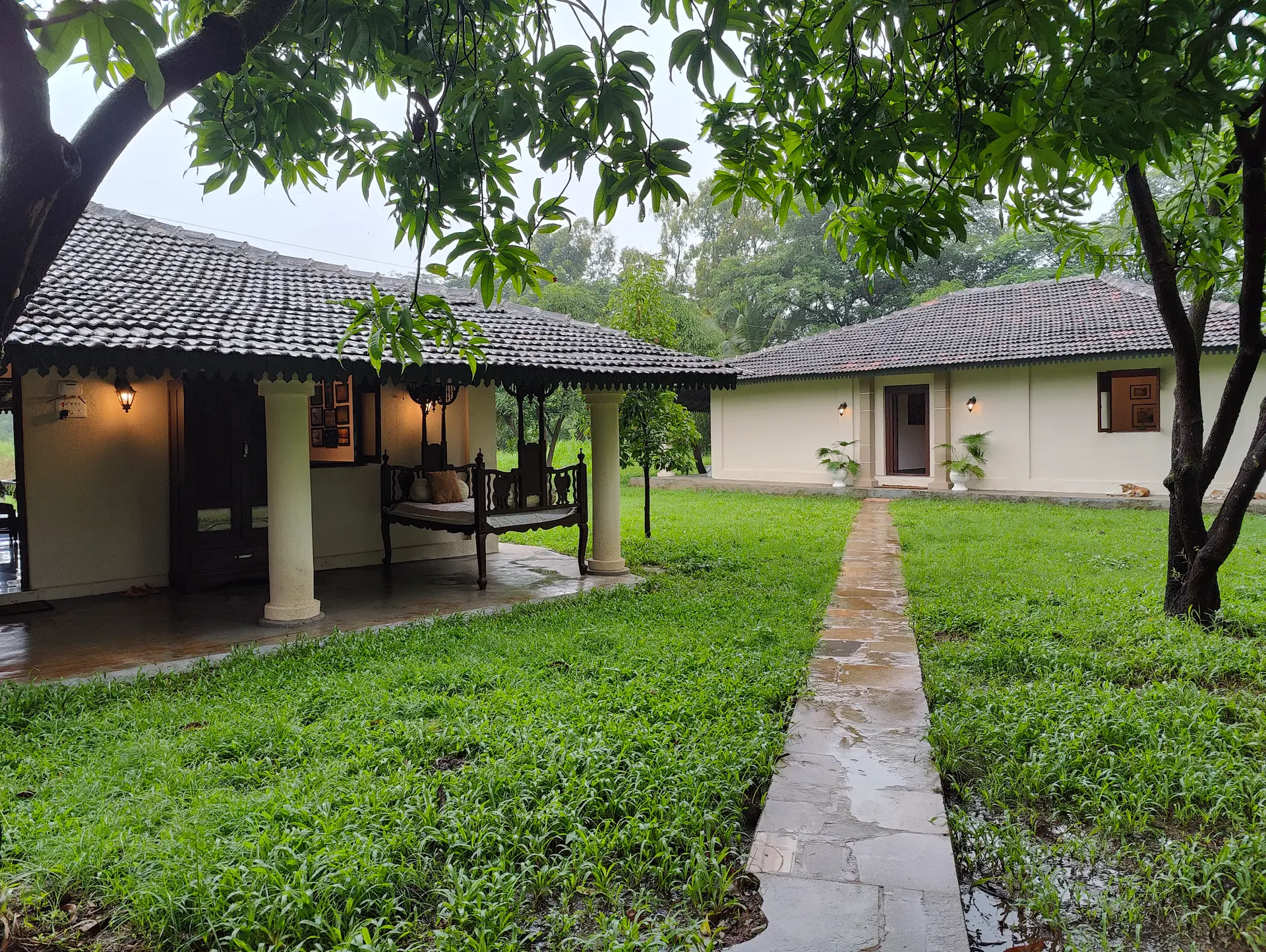 Image 19 of the property