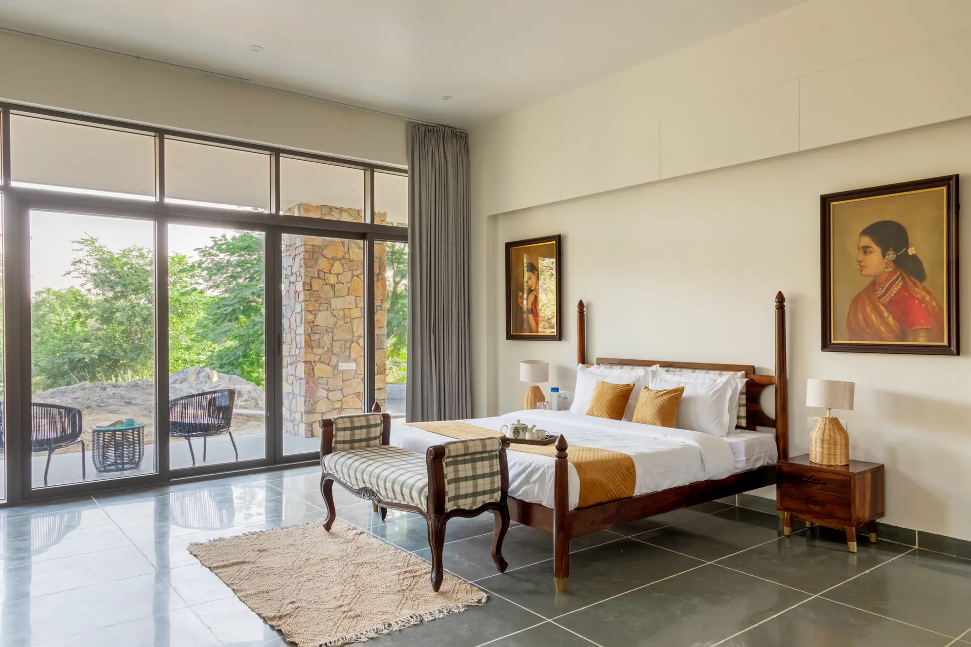 Image 16 of the property