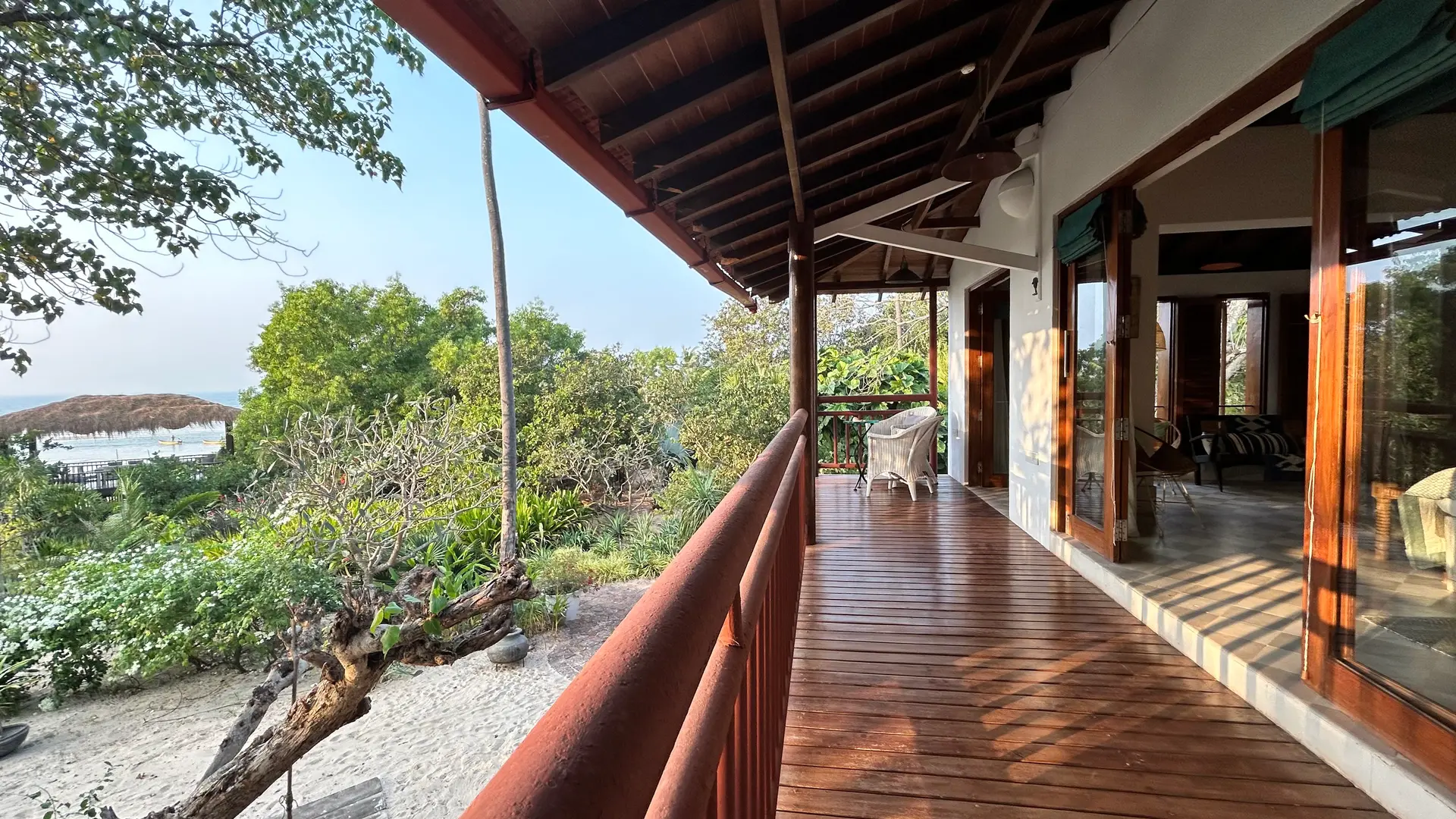 Image 24 of the property