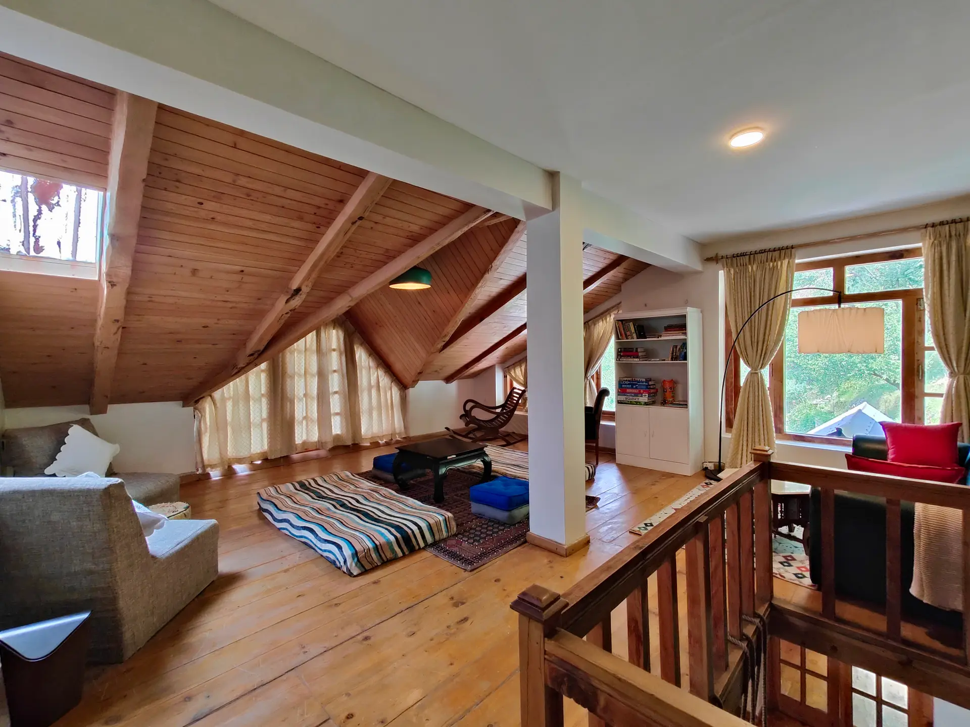 Image 17 of the property