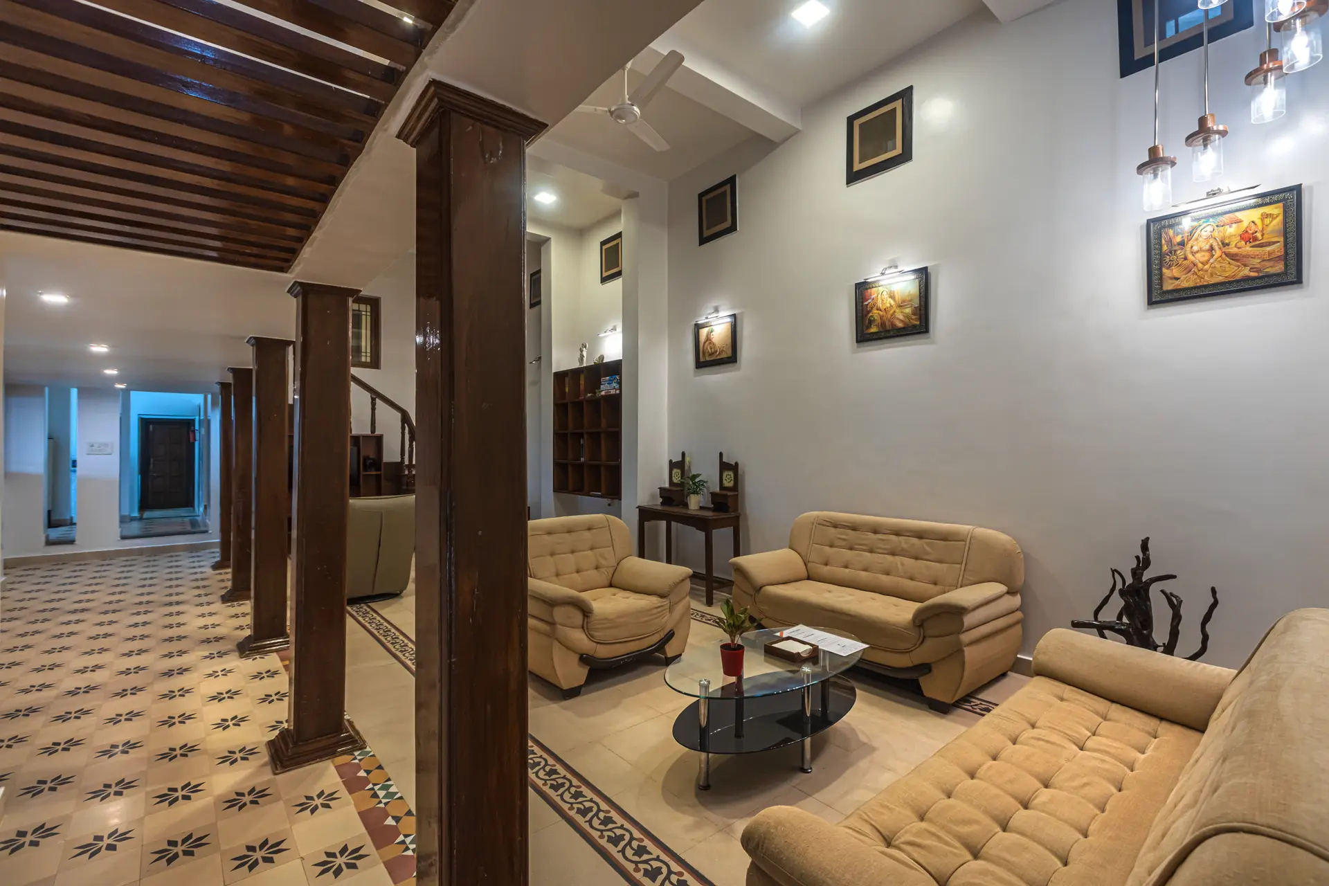 Image 7 of the property