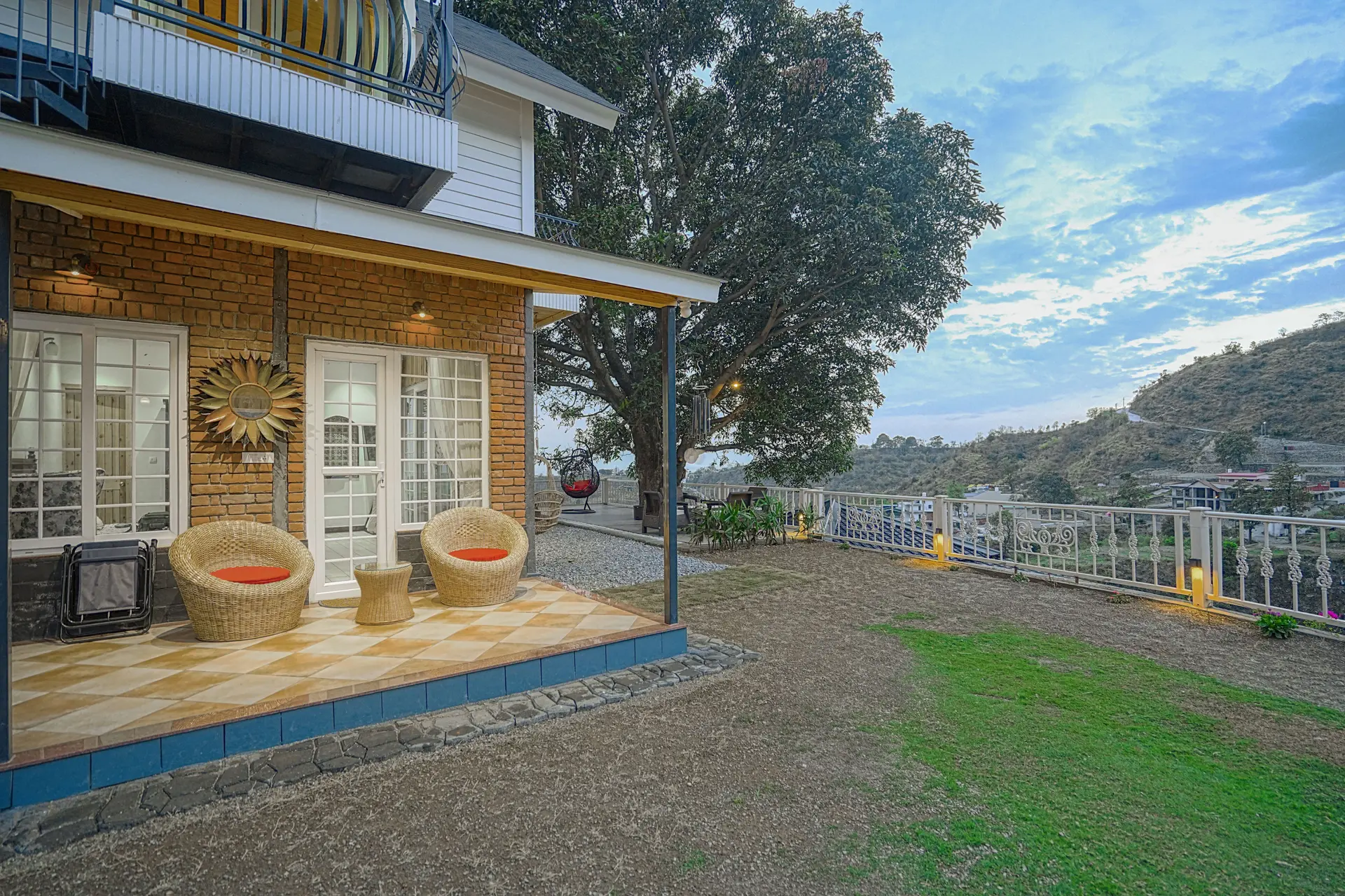 Image 18 of the property