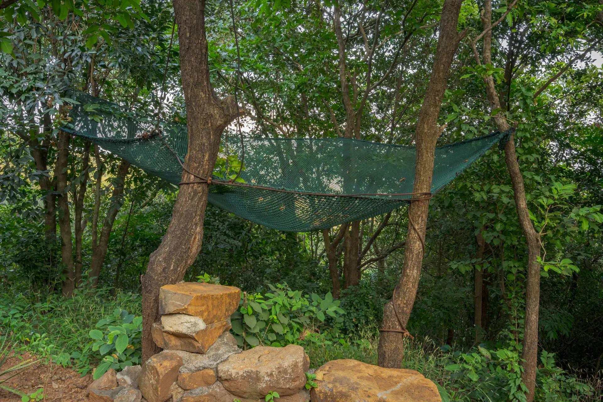 Image 18 of the property