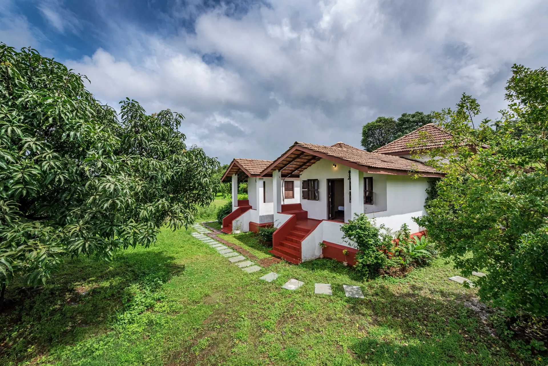 Image 27 of the property