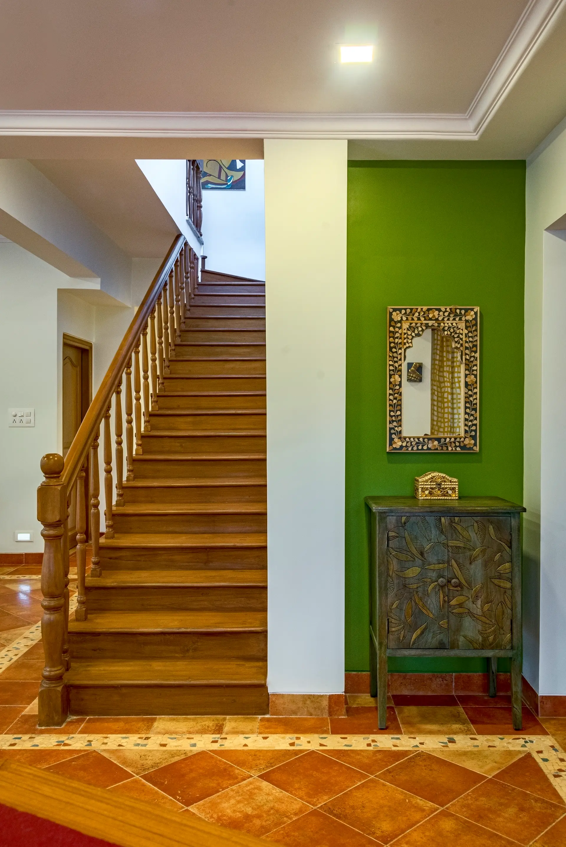 Image 14 of the property