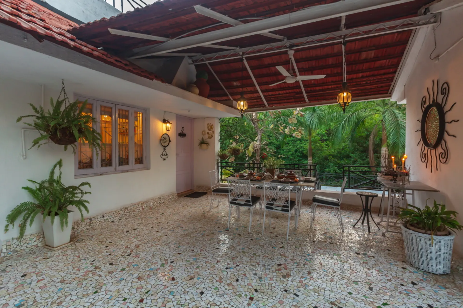 Image 22 of the property