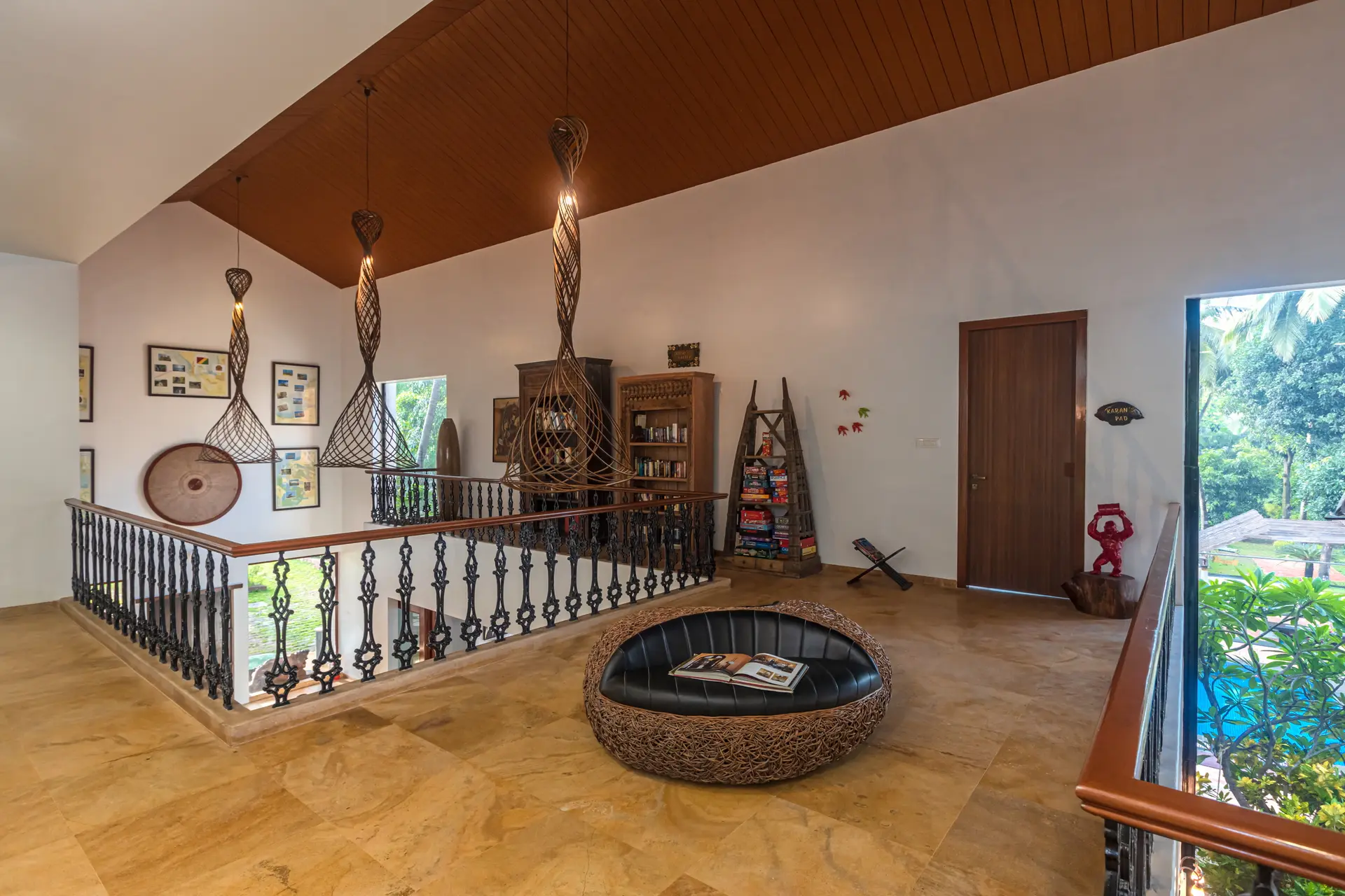 Image 31 of the property