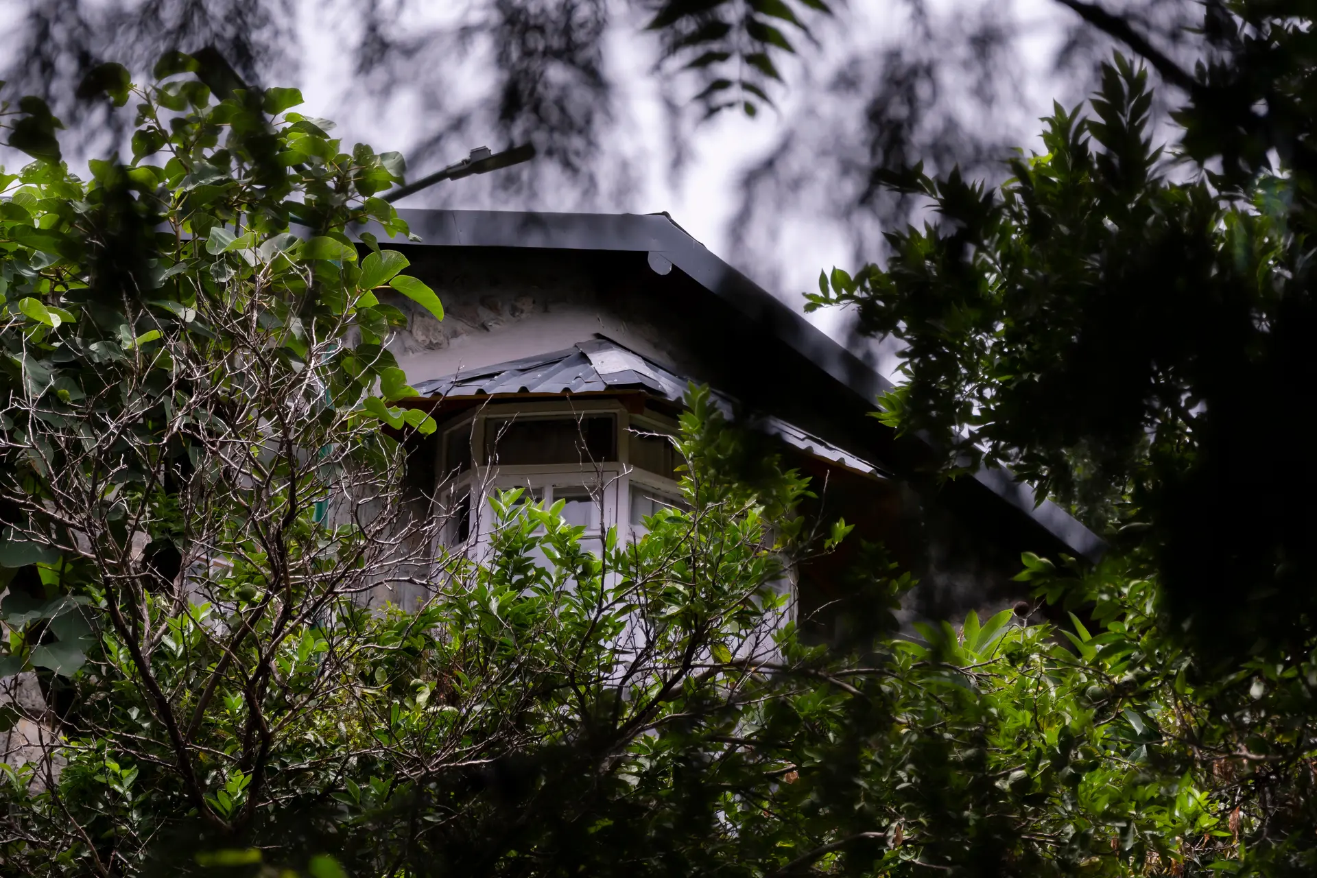 Image 23 of the property