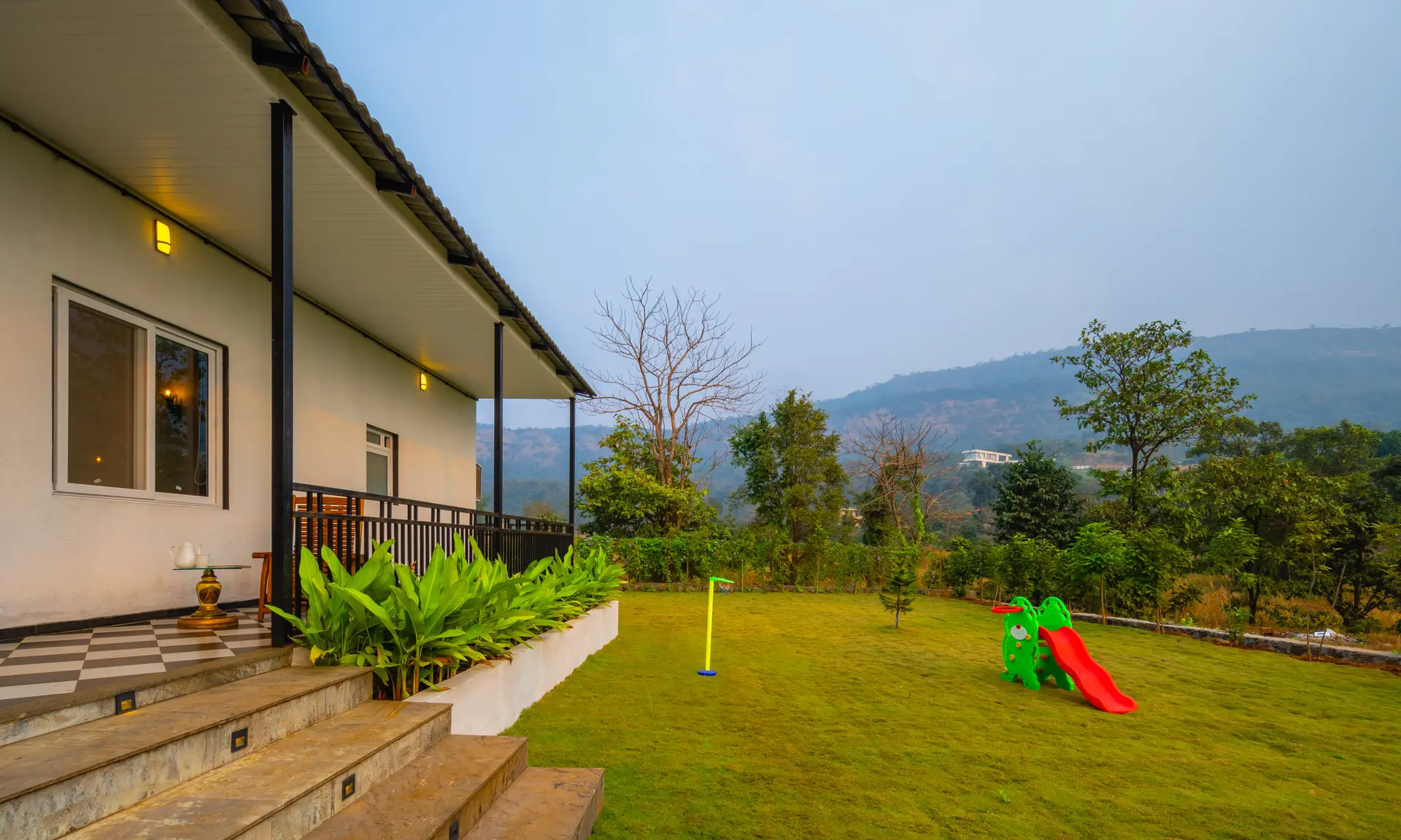 Image 31 of the property