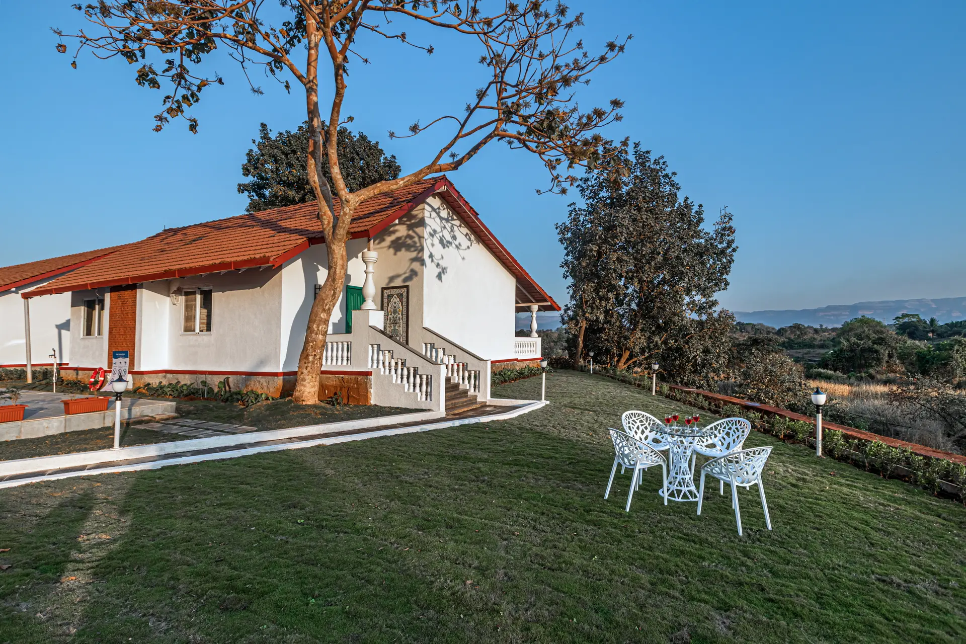 Image 7 of the property