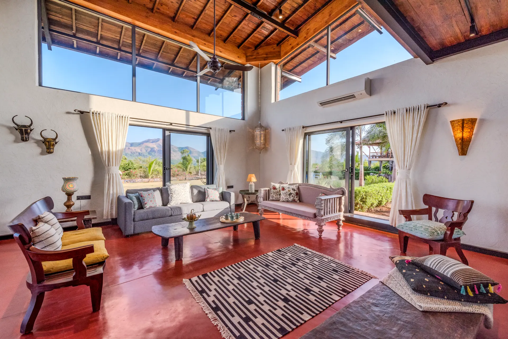 Image 10 of the property