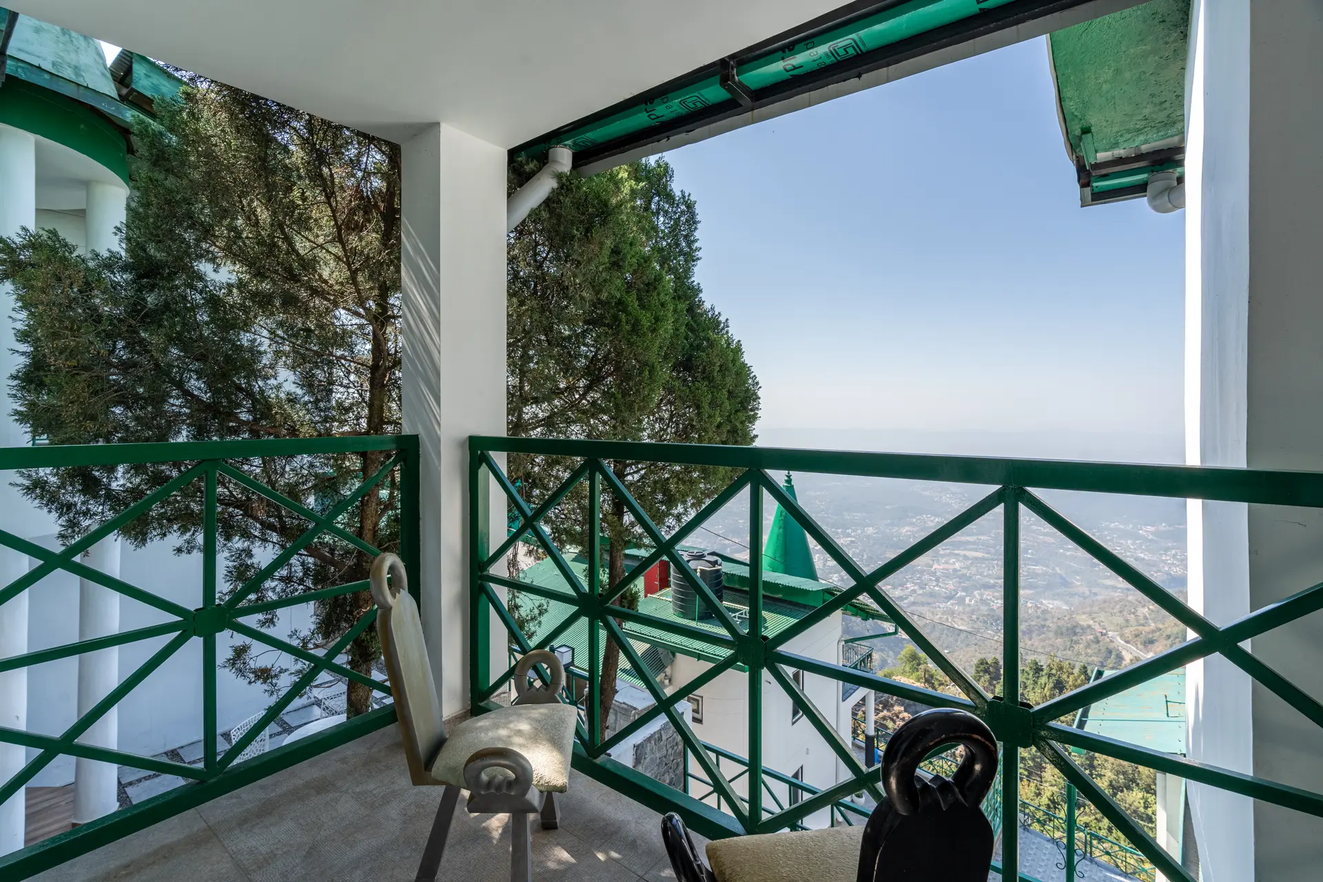 Image 10 of the property
