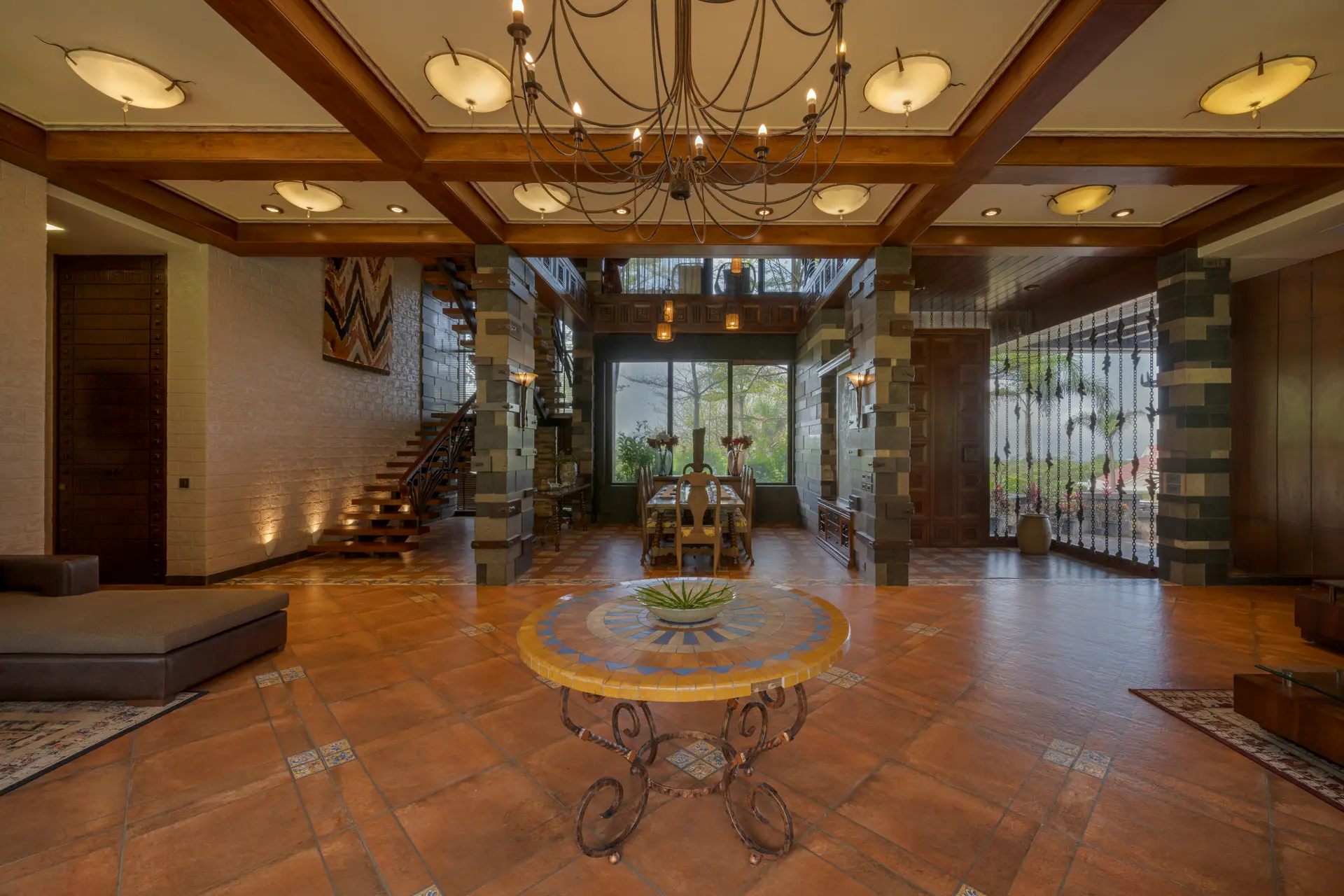 Image 18 of the property
