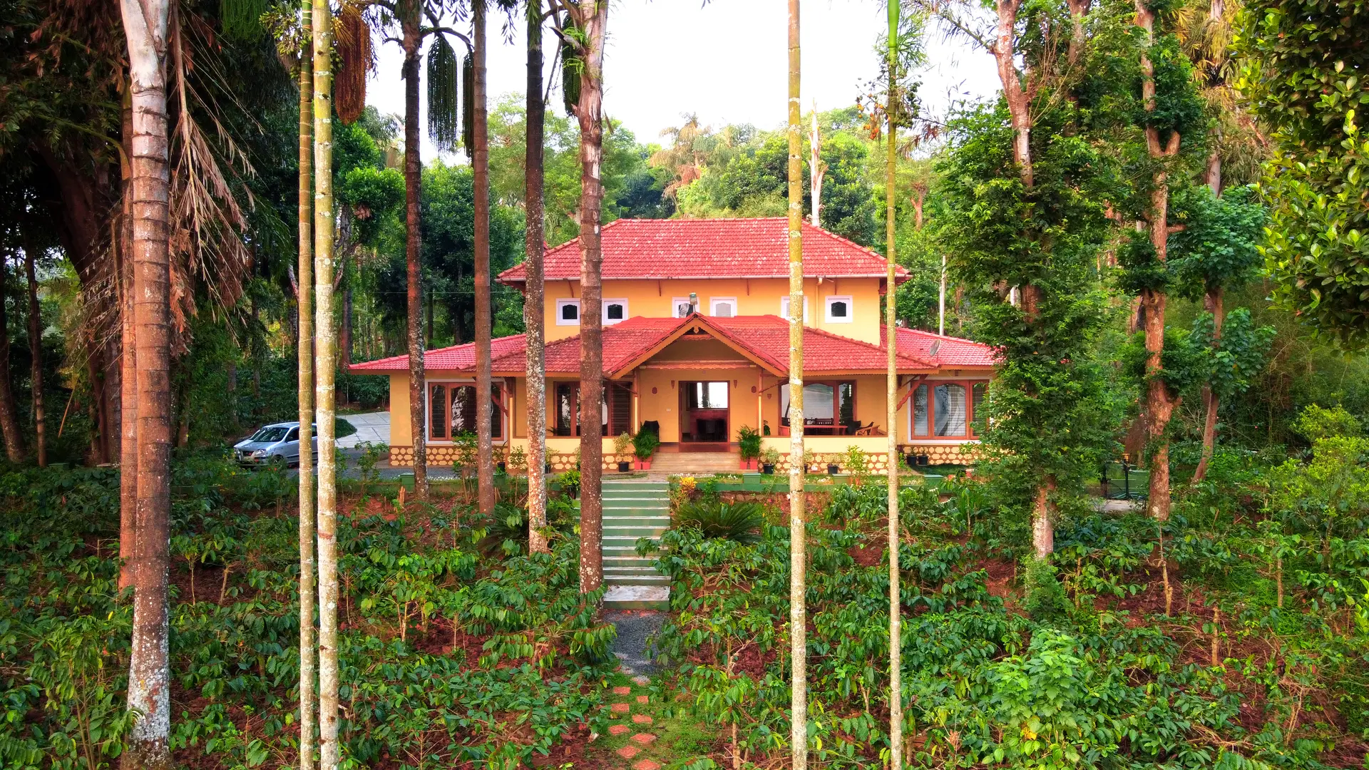 Image 29 of the property