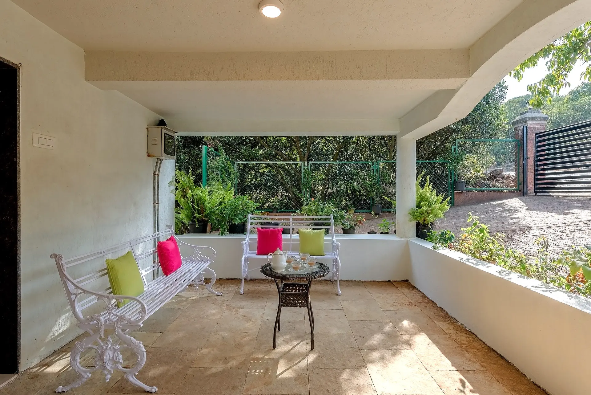 Image 29 of the property