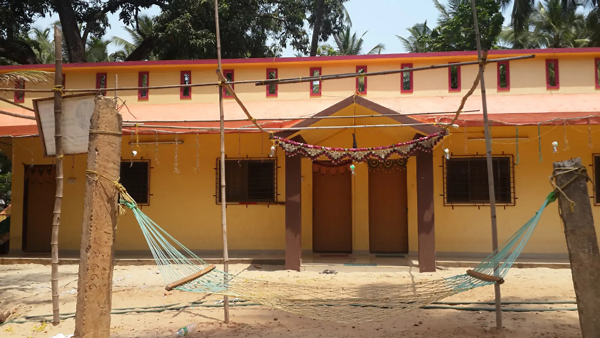 Image 3 of the property