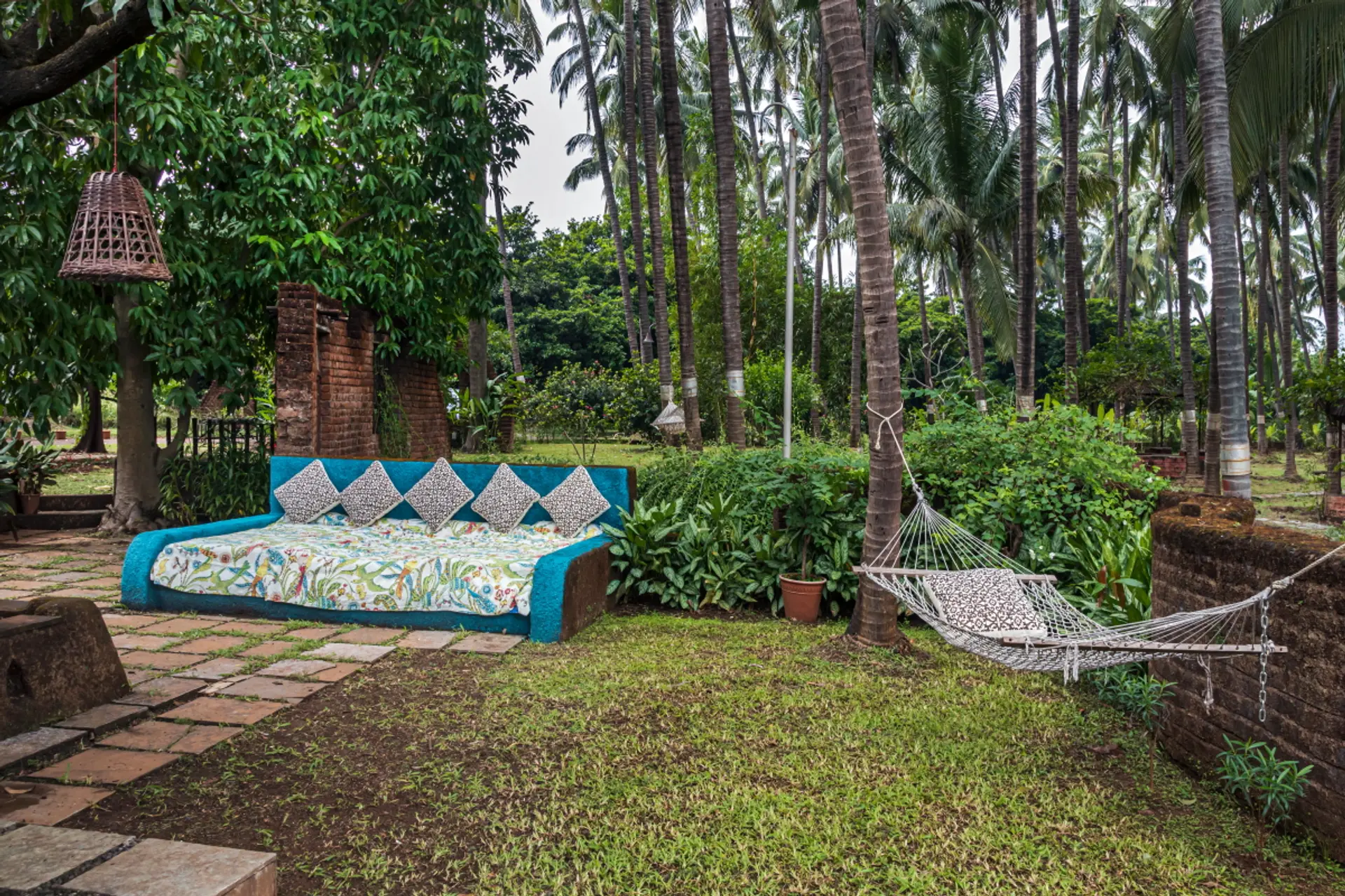 Image 3 of the property
