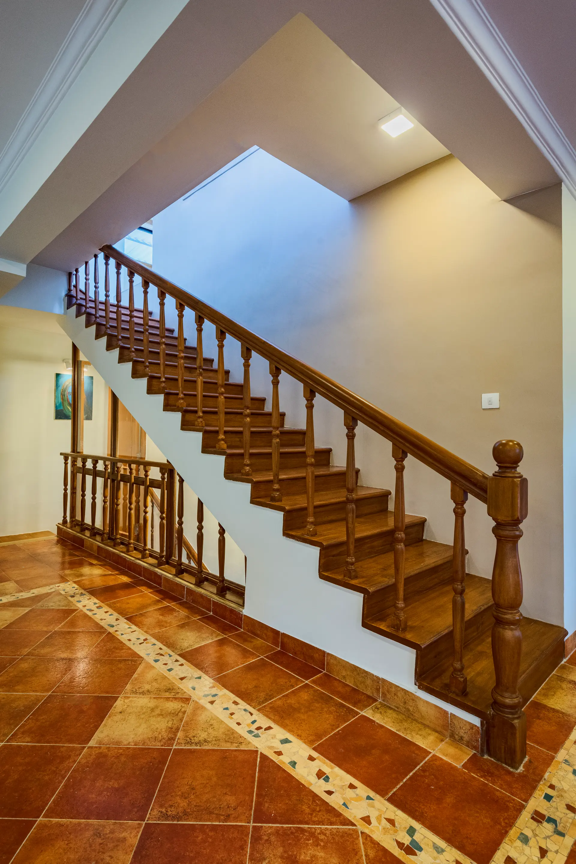 Image 31 of the property