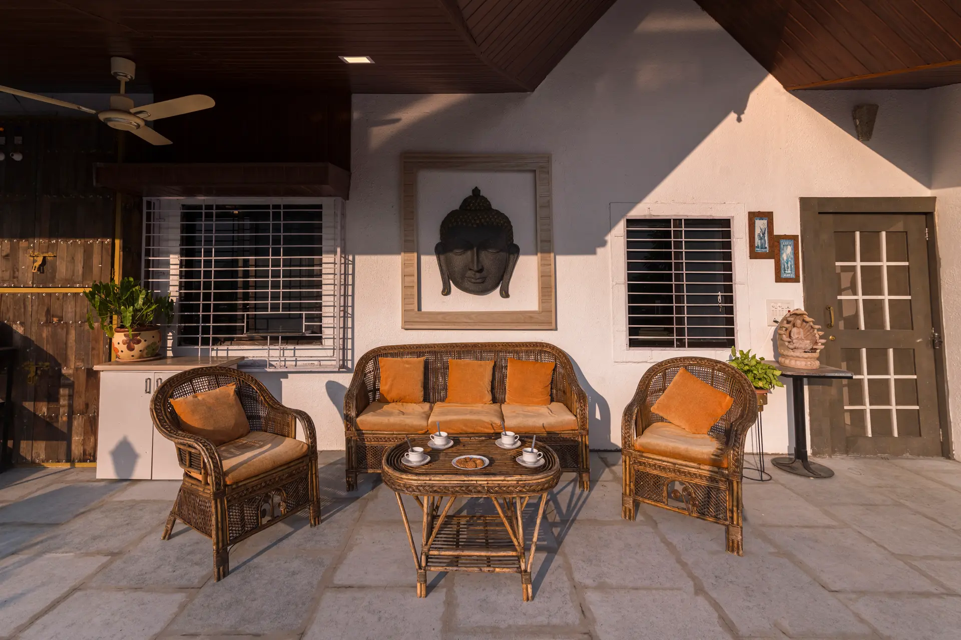 Image 24 of the property