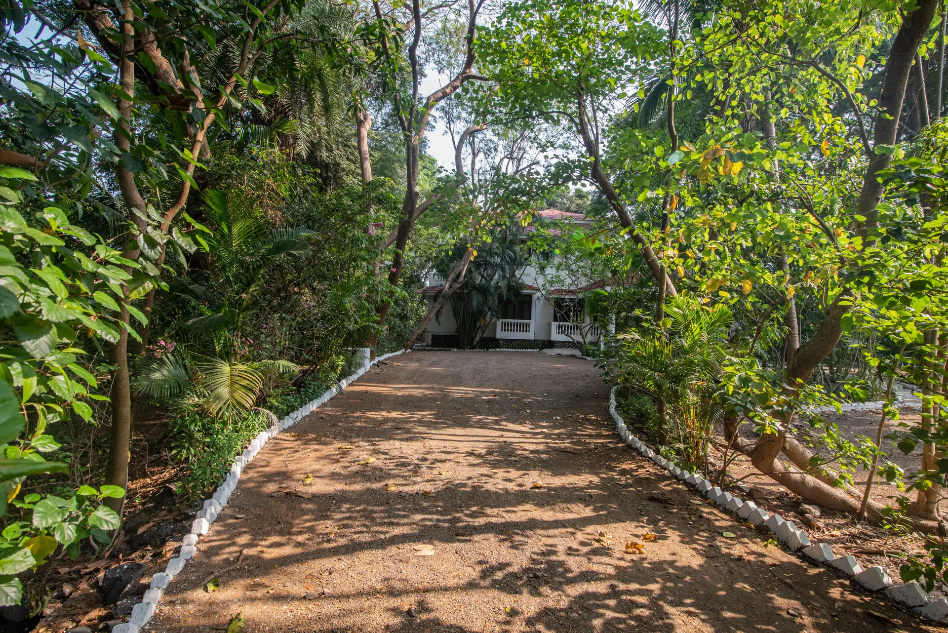 Image 30 of the property