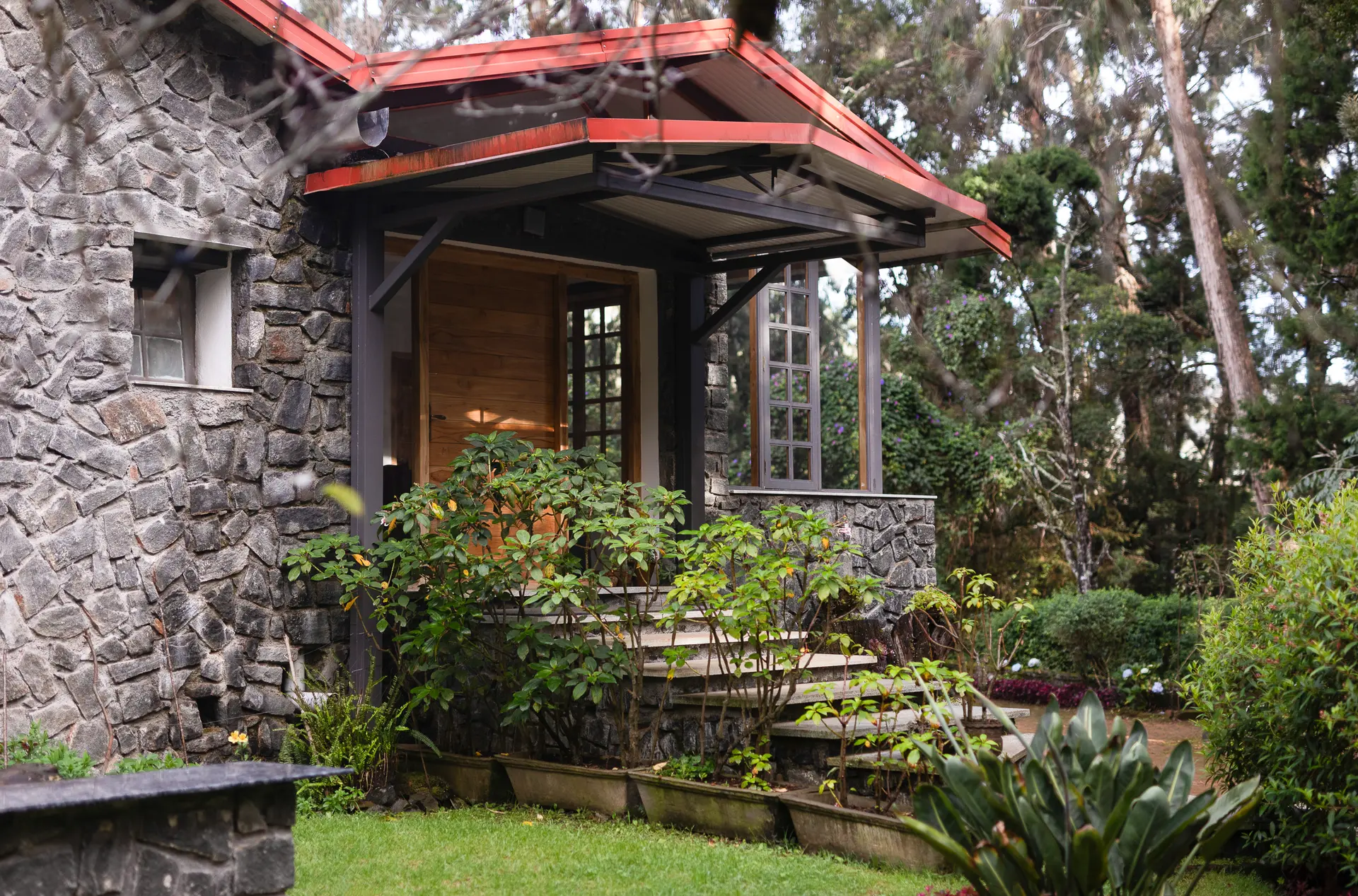 Image 14 of the property
