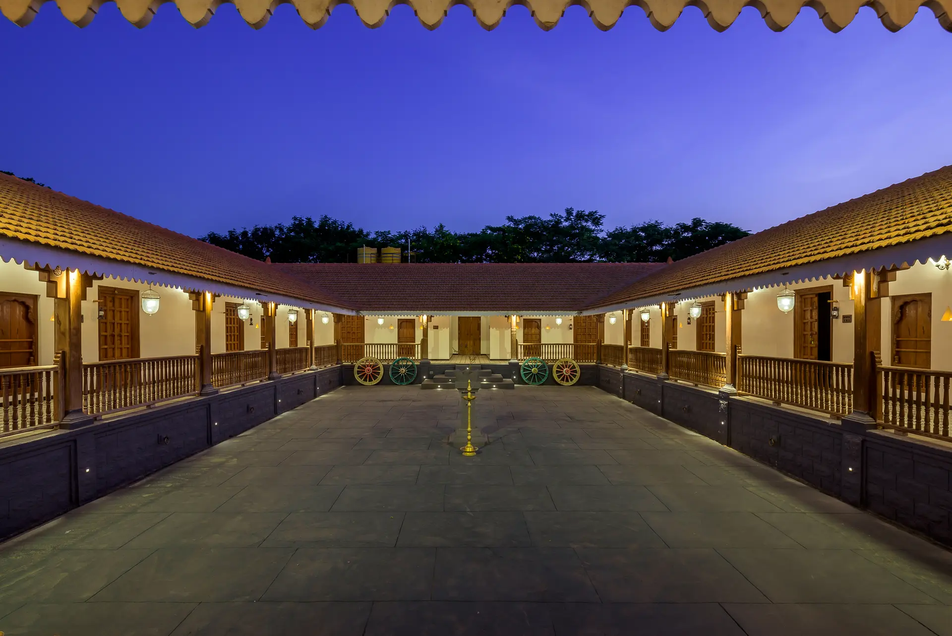 Image 37 of the property