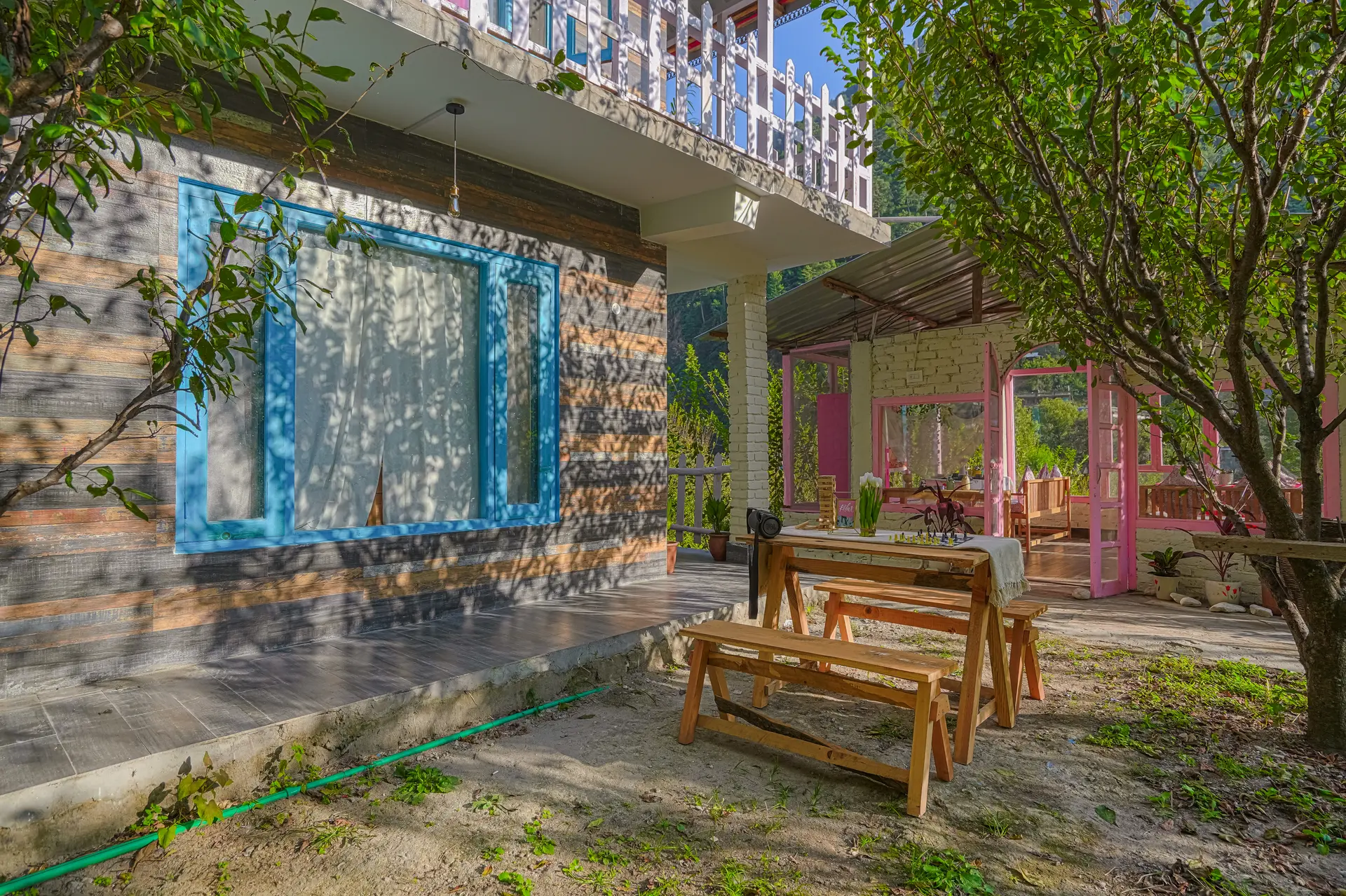 Image 19 of the property
