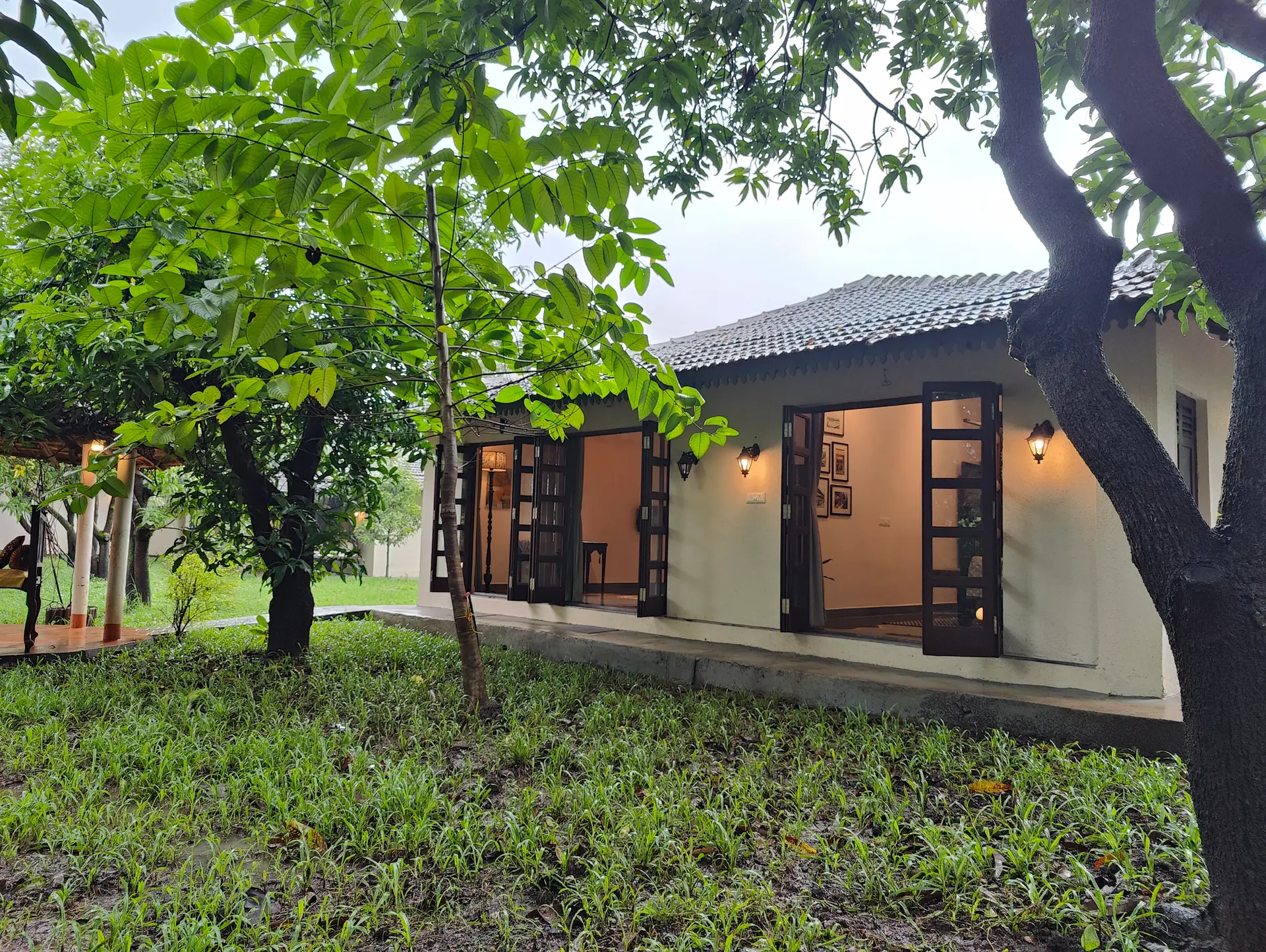 Image 20 of the property