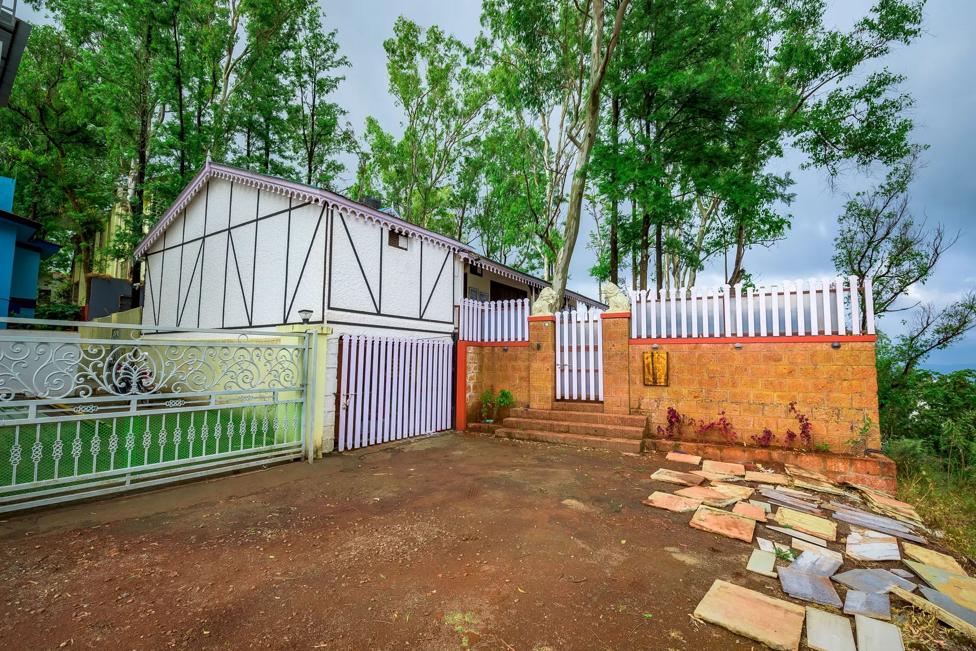 Image 18 of the property