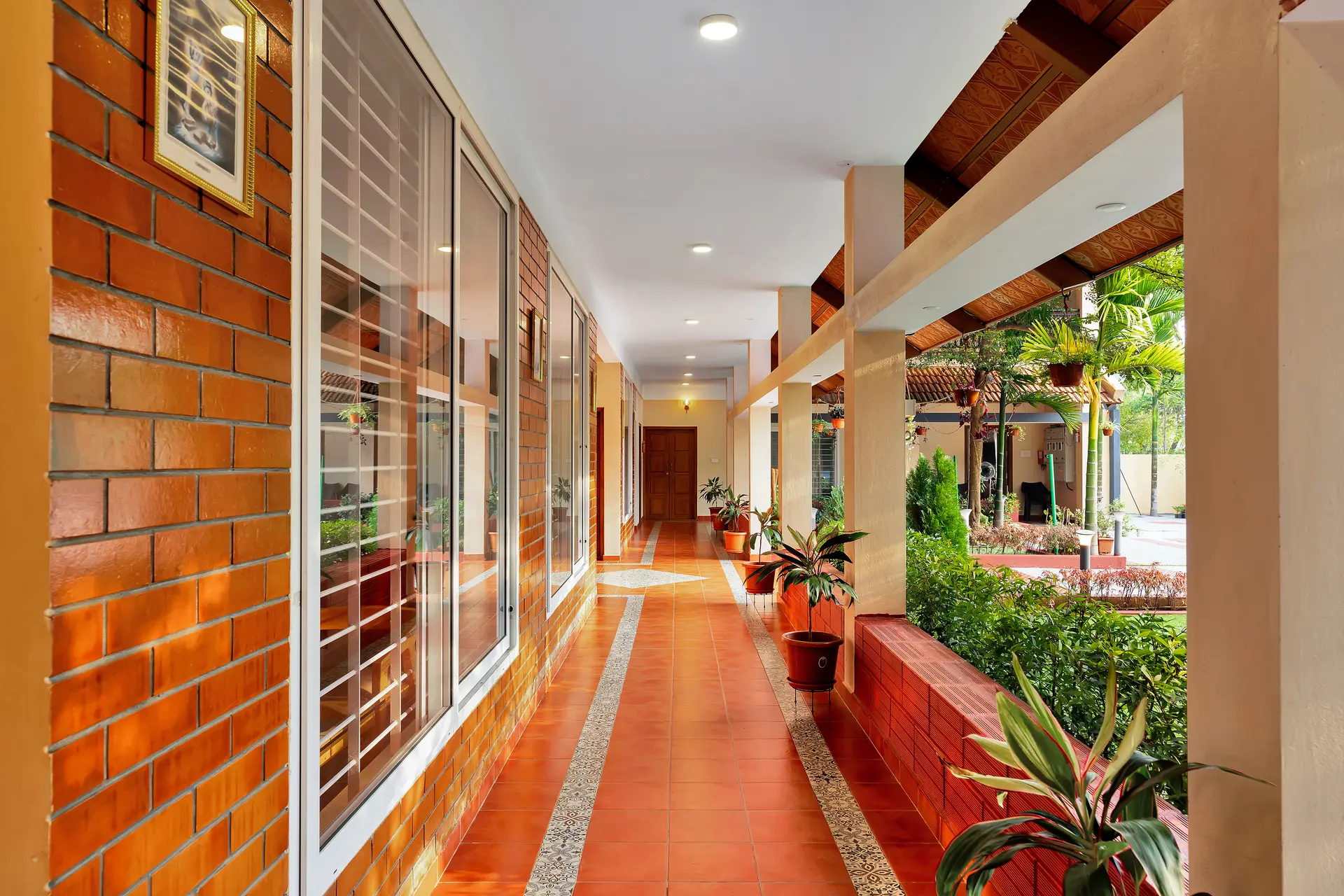 Image 12 of the property