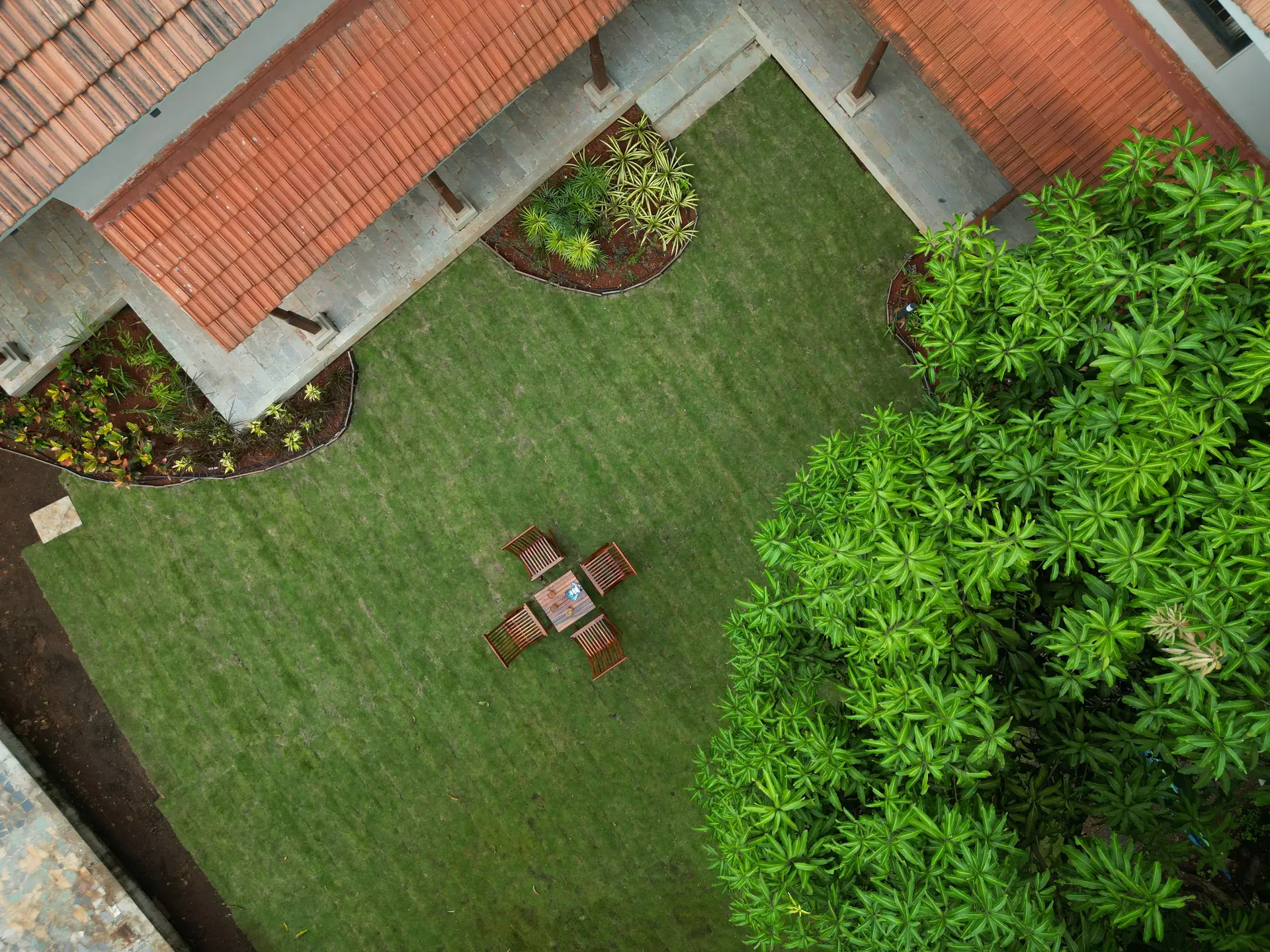 Image 10 of the property