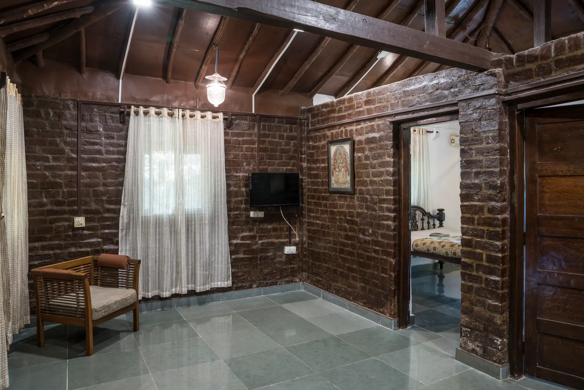 Image 38 of the property