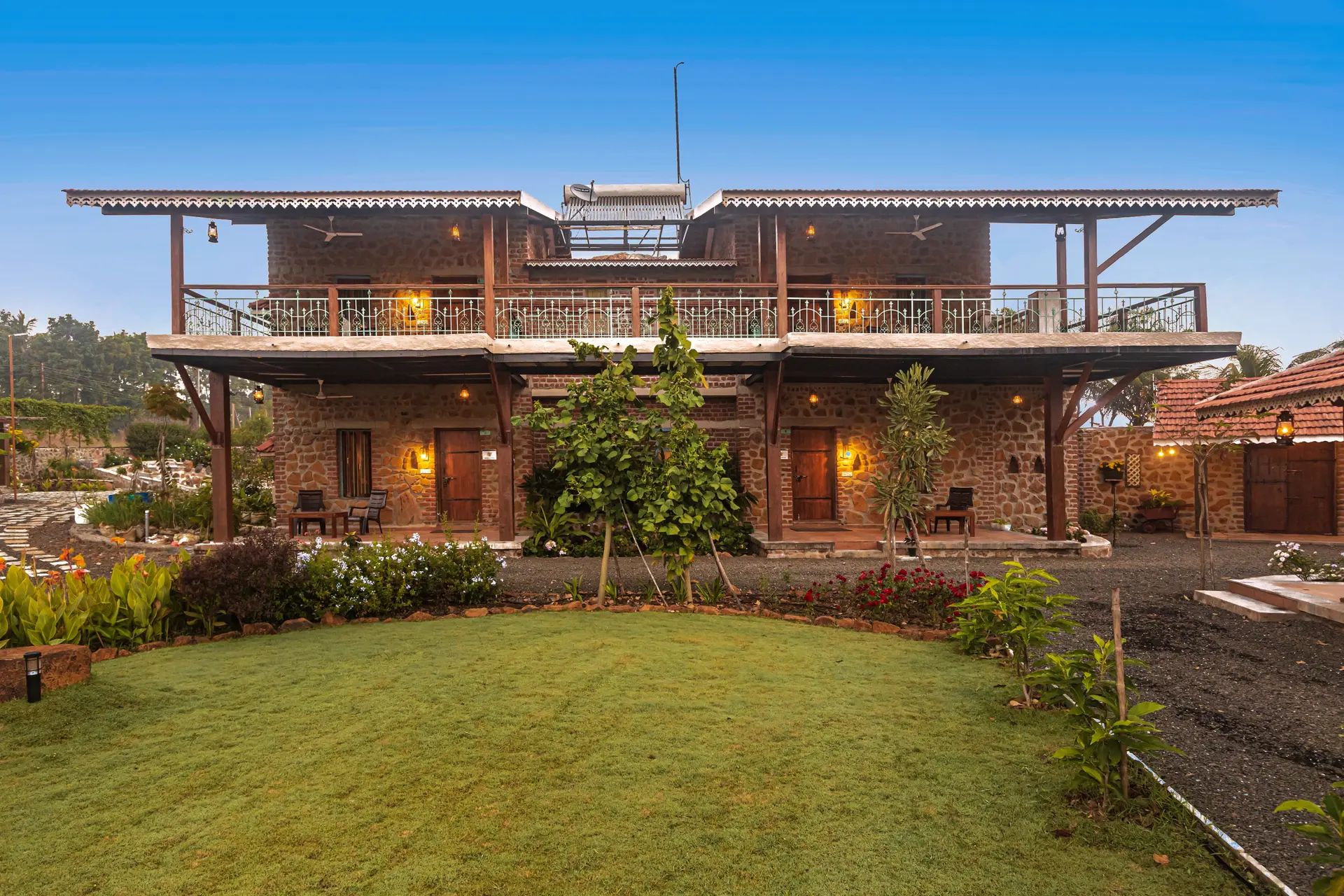 Image 36 of the property