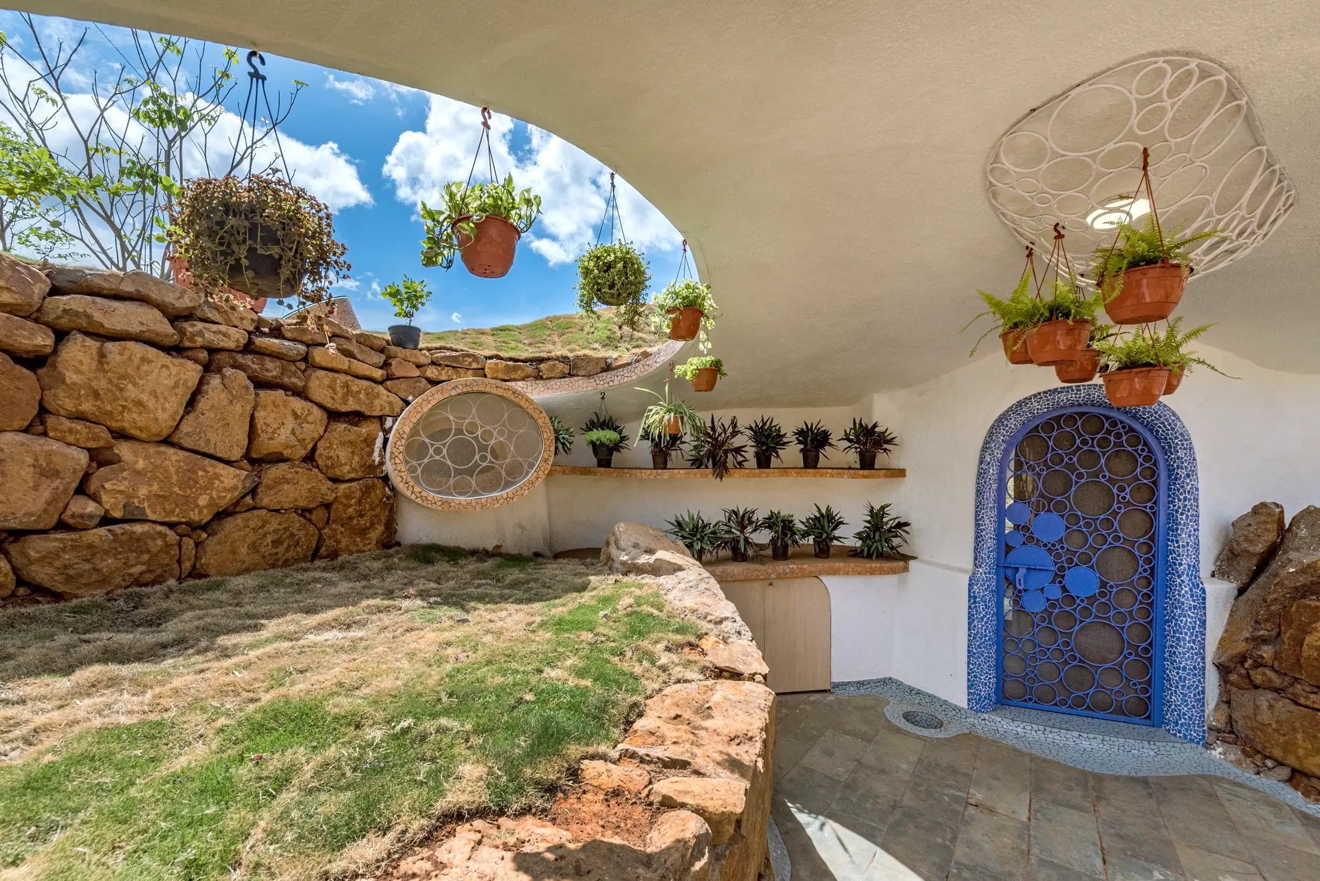 Image 36 of the property