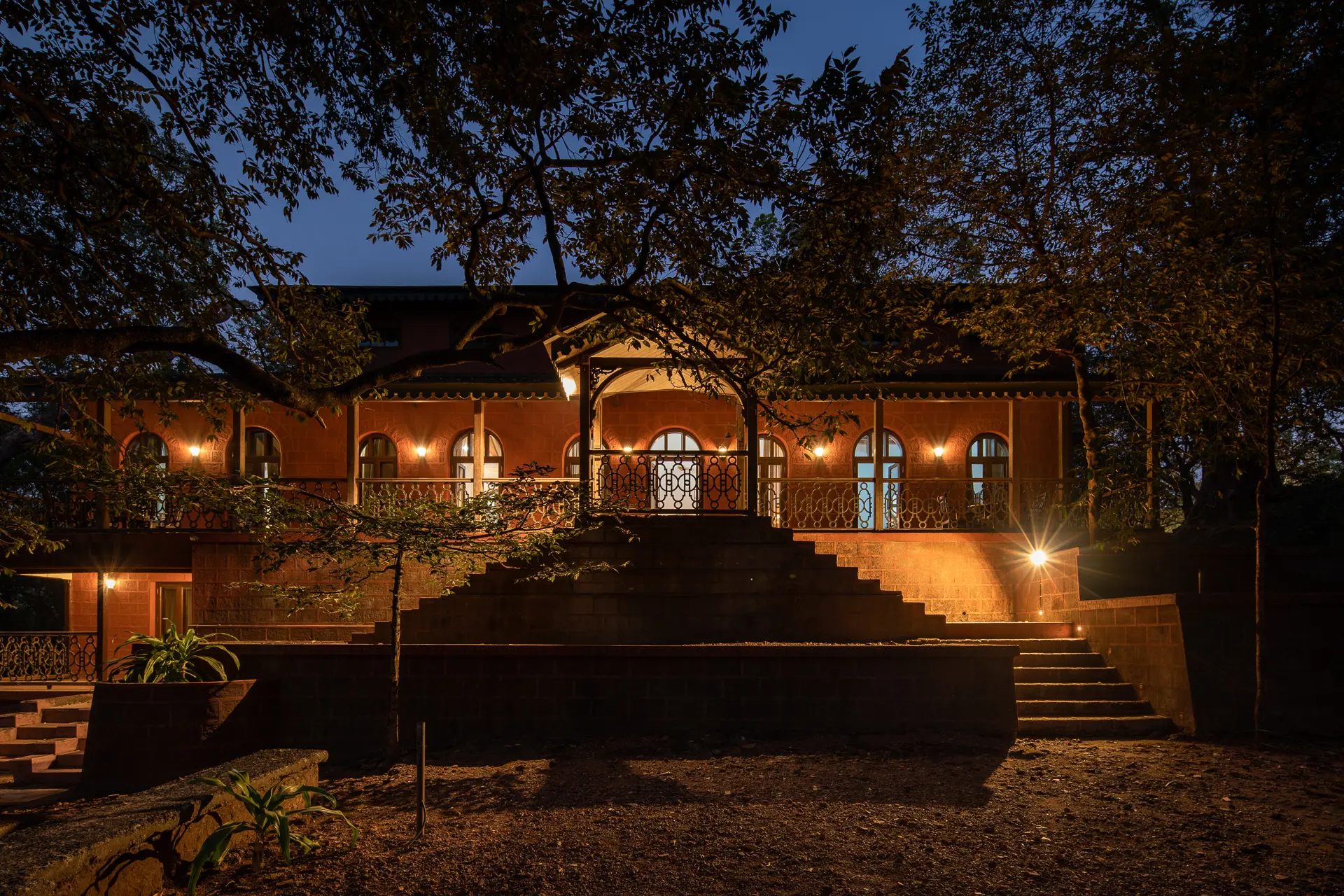 Image 23 of the property